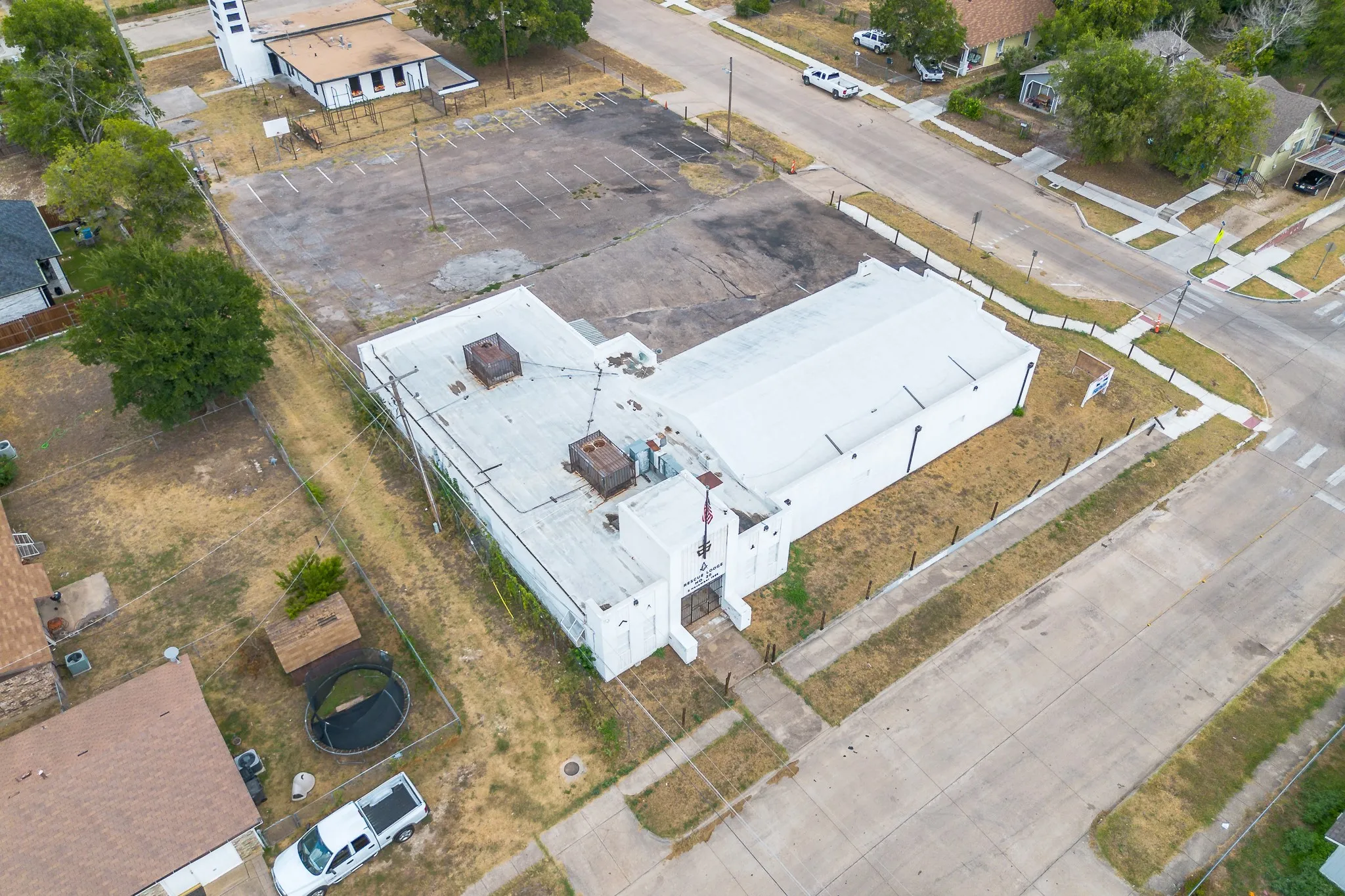 Business For Sale in Tarrant County , 2901 Schwartz Avenue, Fort Worth, Texas 76106, 0, 0, Garage spaces, 0 Sqft, built in 1956, Preowned, mls#21165593, Real Estate Agent in Fort Worth, Homes For Sale in Tarrant county, Homes For Sale in Fort Worth, Realtor in Fort Worth Texas, Real Estate Brokerage Independent Realty Texas, Luminita Cordes Realtor