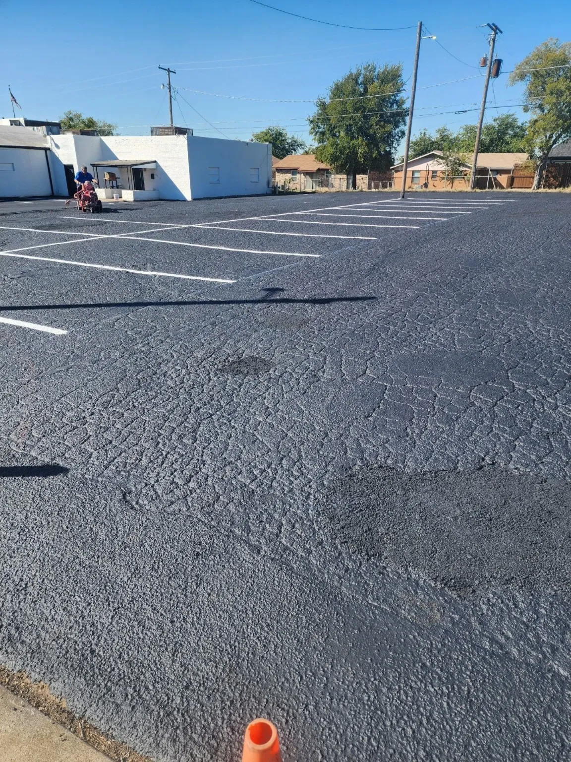 Business For Sale in Tarrant County , 2901 Schwartz Avenue, Fort Worth, Texas 76106, 0, 0, Garage spaces, 0 Sqft, built in 1956, Preowned, mls#21165593, Real Estate Agent in Fort Worth, Homes For Sale in Tarrant county, Homes For Sale in Fort Worth, Realtor in Fort Worth Texas, Real Estate Brokerage Independent Realty Texas, Luminita Cordes Realtor