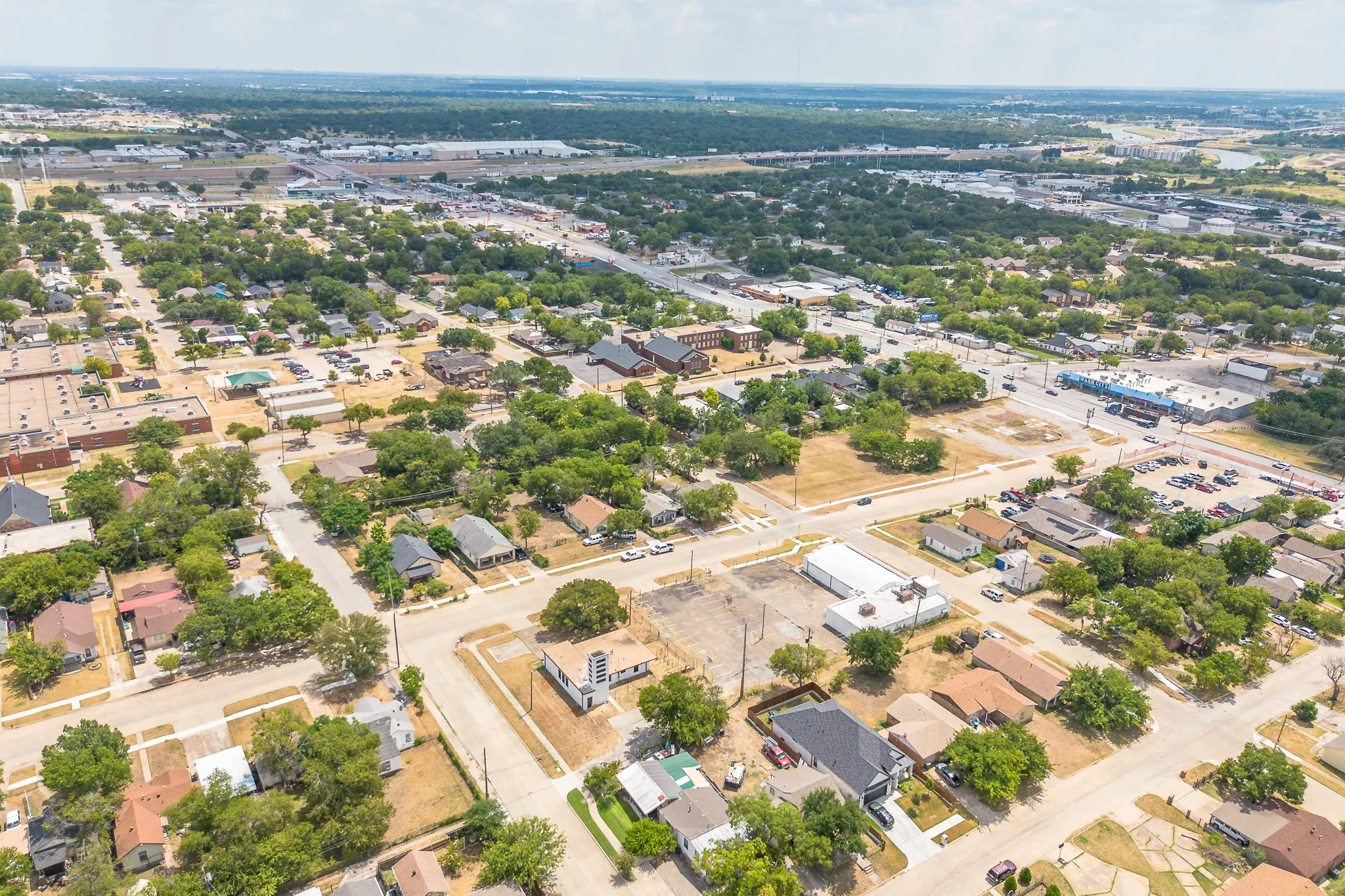 Business For Sale in Tarrant County , 2901 Schwartz Avenue, Fort Worth, Texas 76106, 0, 0, Garage spaces, 0 Sqft, built in 1956, Preowned, mls#21165593, Real Estate Agent in Fort Worth, Homes For Sale in Tarrant county, Homes For Sale in Fort Worth, Realtor in Fort Worth Texas, Real Estate Brokerage Independent Realty Texas, Luminita Cordes Realtor