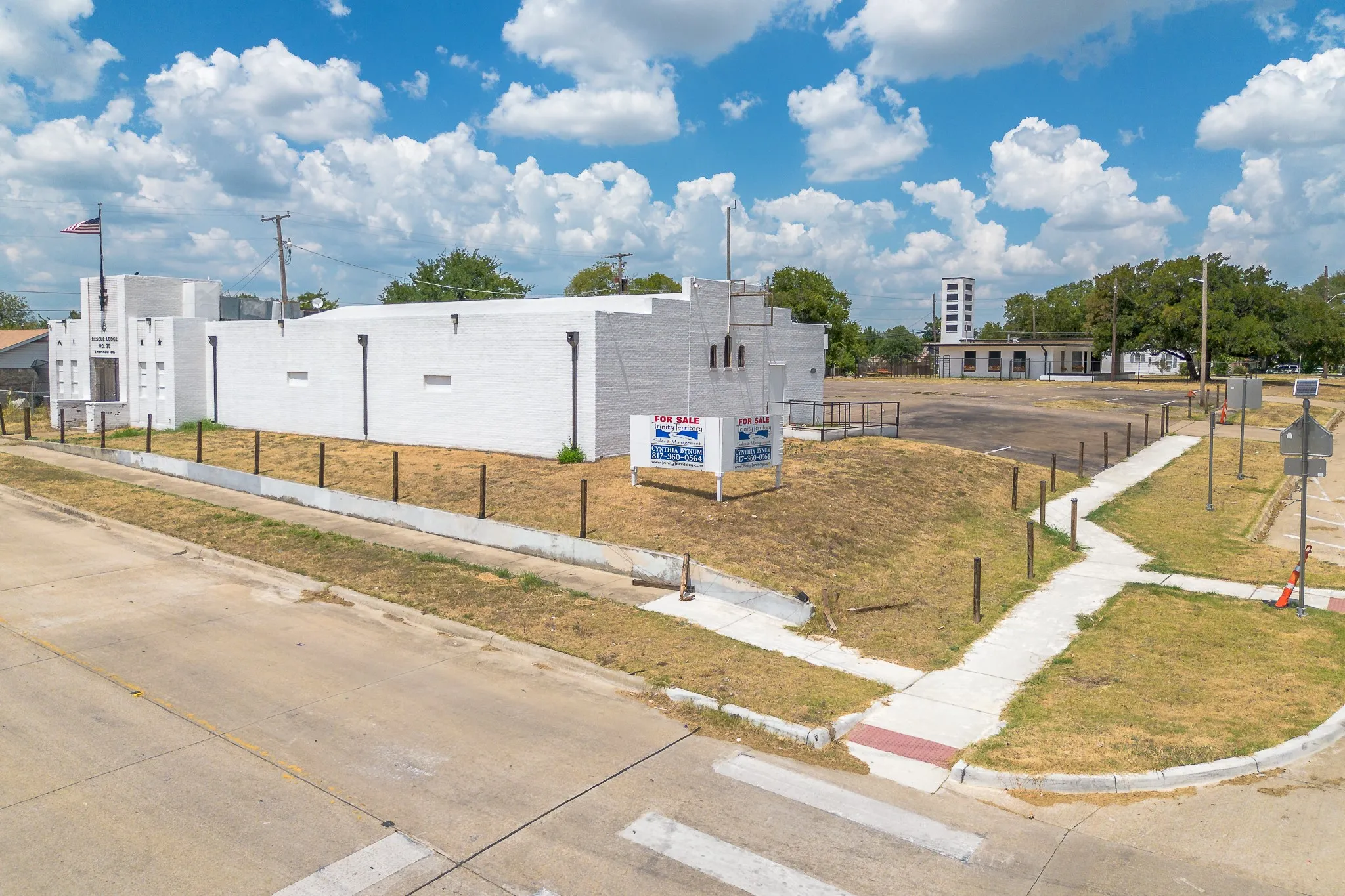 Business For Sale in Tarrant County , 2901 Schwartz Avenue, Fort Worth, Texas 76106, 0, 0, Garage spaces, 0 Sqft, built in 1956, Preowned, mls#21165593, Real Estate Agent in Fort Worth, Homes For Sale in Tarrant county, Homes For Sale in Fort Worth, Realtor in Fort Worth Texas, Real Estate Brokerage Independent Realty Texas, Luminita Cordes Realtor