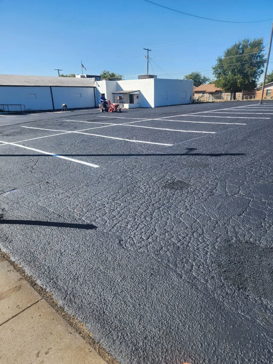 Business For Sale in Tarrant County , 2901 Schwartz Avenue, Fort Worth, Texas 76106, 0, 0, Garage spaces, 0 Sqft, built in 1956, Preowned, mls#21165593, Real Estate Agent in Fort Worth, Homes For Sale in Tarrant county, Homes For Sale in Fort Worth, Realtor in Fort Worth Texas, Real Estate Brokerage Independent Realty Texas, Luminita Cordes Realtor