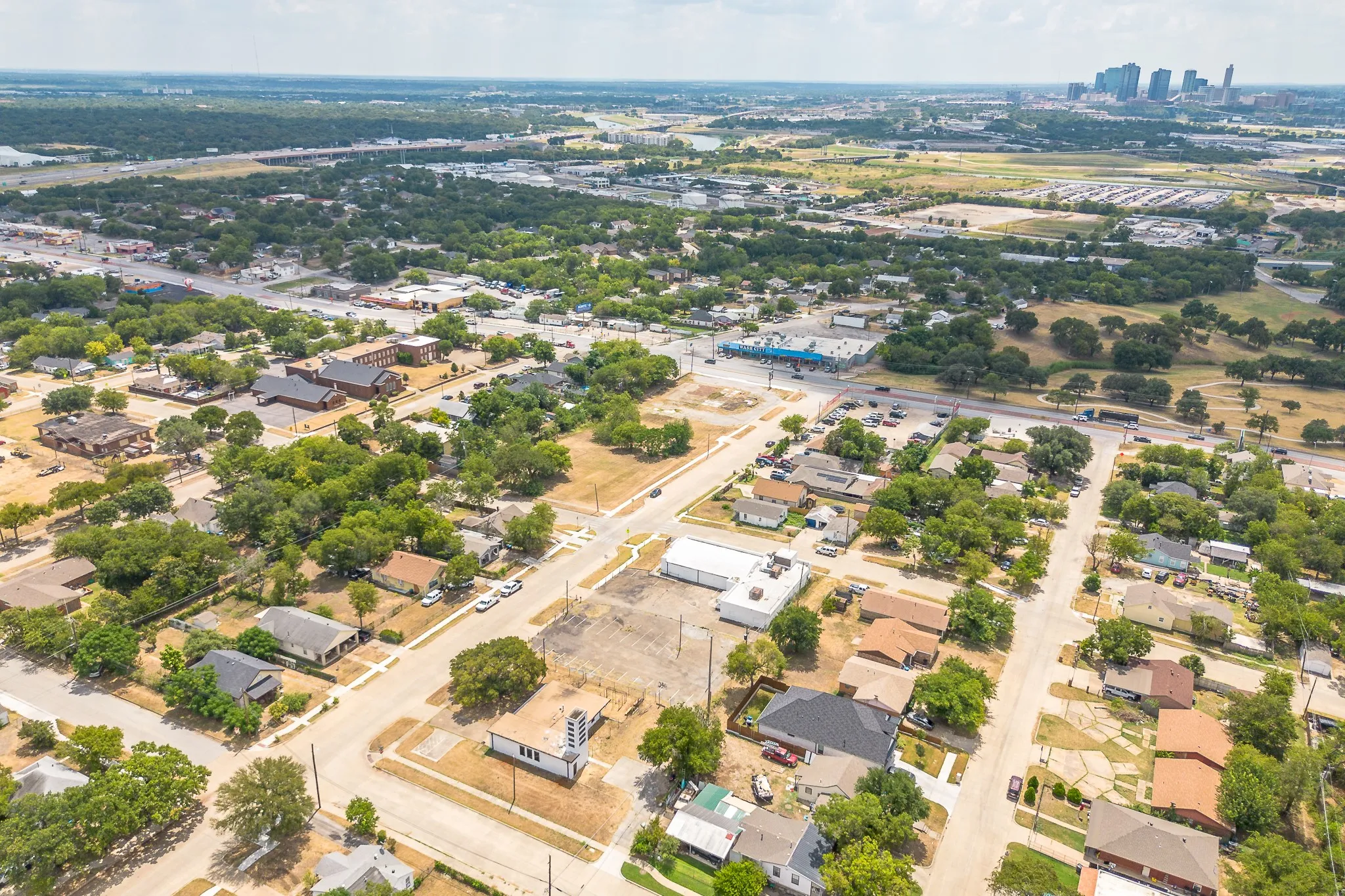 Business For Sale in Tarrant County , 2901 Schwartz Avenue, Fort Worth, Texas 76106, 0, 0, Garage spaces, 0 Sqft, built in 1956, Preowned, mls#21165593, Real Estate Agent in Fort Worth, Homes For Sale in Tarrant county, Homes For Sale in Fort Worth, Realtor in Fort Worth Texas, Real Estate Brokerage Independent Realty Texas, Luminita Cordes Realtor