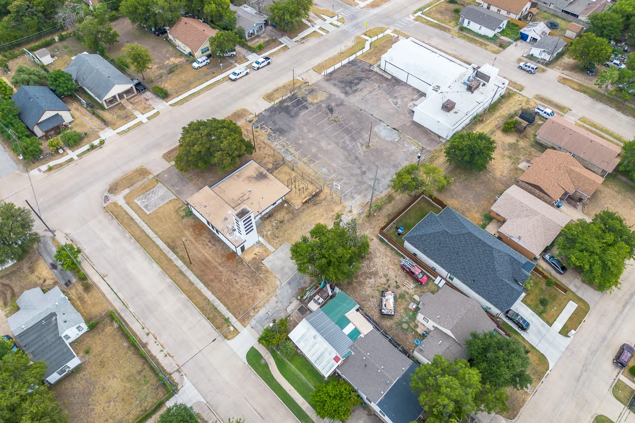 Business For Sale in Tarrant County , 2909 Schwartz Avenue, Fort Worth, Texas 76106, 0, 0, Garage spaces, 0 Sqft, built in 1968, Preowned, mls#21165601, Real Estate Agent in Fort Worth, Homes For Sale in Tarrant county, Homes For Sale in Fort Worth, Realtor in Fort Worth Texas, Real Estate Brokerage Independent Realty Texas, Luminita Cordes Realtor