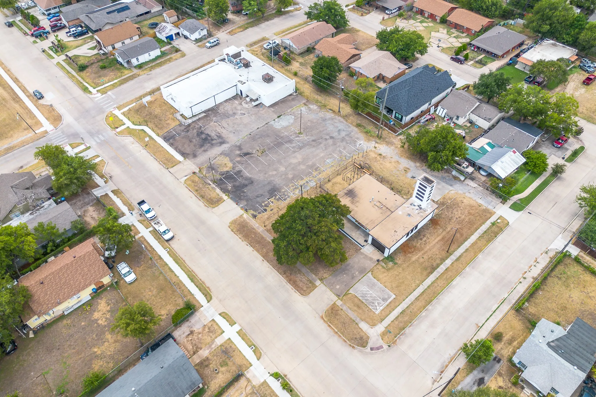 Business For Sale in Tarrant County , 2909 Schwartz Avenue, Fort Worth, Texas 76106, 0, 0, Garage spaces, 0 Sqft, built in 1968, Preowned, mls#21165601, Real Estate Agent in Fort Worth, Homes For Sale in Tarrant county, Homes For Sale in Fort Worth, Realtor in Fort Worth Texas, Real Estate Brokerage Independent Realty Texas, Luminita Cordes Realtor