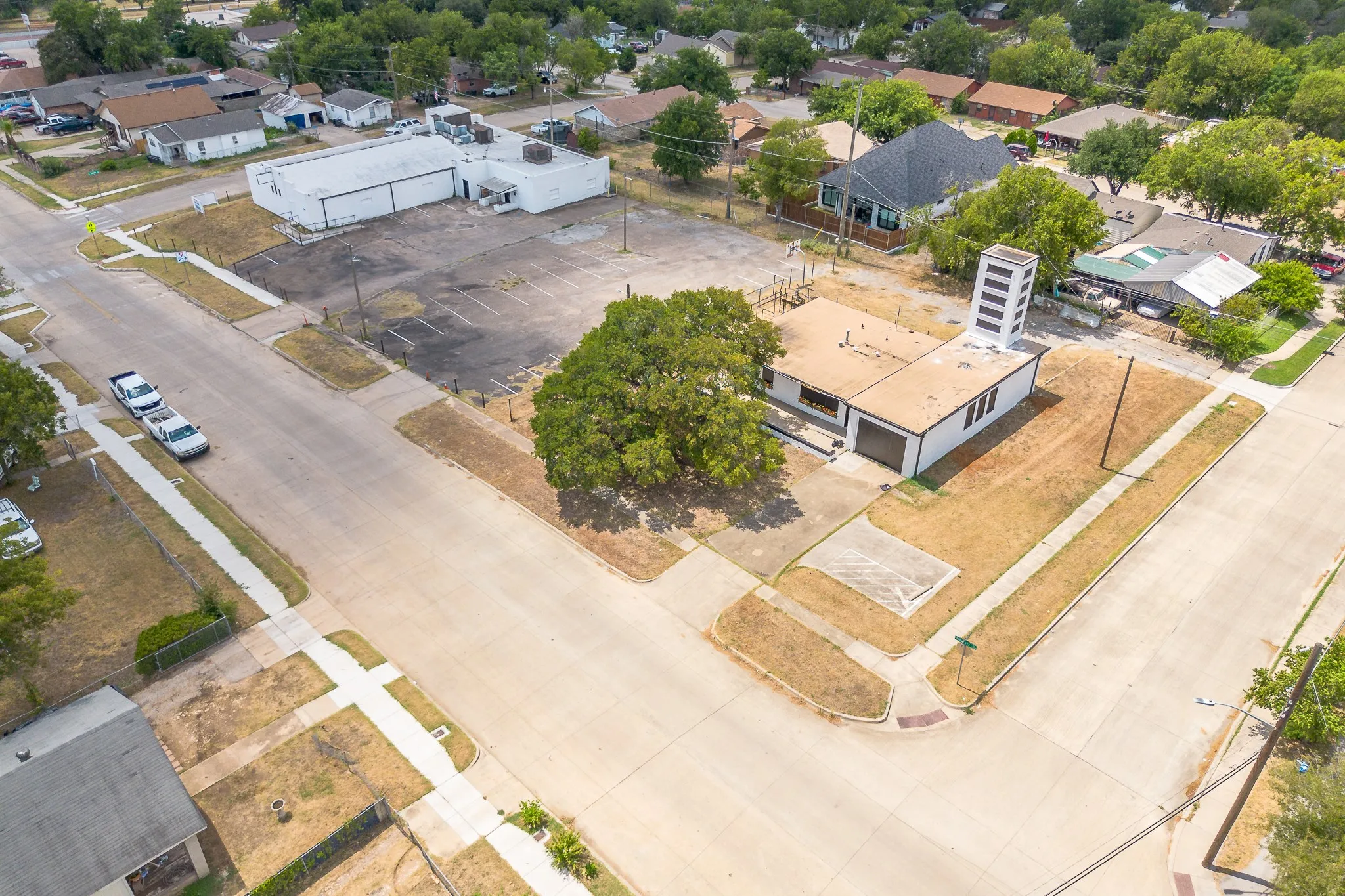Business For Sale in Tarrant County , 2909 Schwartz Avenue, Fort Worth, Texas 76106, 0, 0, Garage spaces, 0 Sqft, built in 1968, Preowned, mls#21165601, Real Estate Agent in Fort Worth, Homes For Sale in Tarrant county, Homes For Sale in Fort Worth, Realtor in Fort Worth Texas, Real Estate Brokerage Independent Realty Texas, Luminita Cordes Realtor