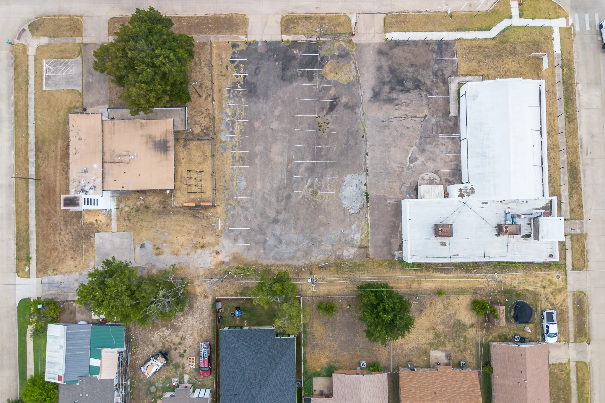 Business For Sale in Tarrant County , 2909 Schwartz Avenue, Fort Worth, Texas 76106, 0, 0, Garage spaces, 0 Sqft, built in 1968, Preowned, mls#21165601, Real Estate Agent in Fort Worth, Homes For Sale in Tarrant county, Homes For Sale in Fort Worth, Realtor in Fort Worth Texas, Real Estate Brokerage Independent Realty Texas, Luminita Cordes Realtor