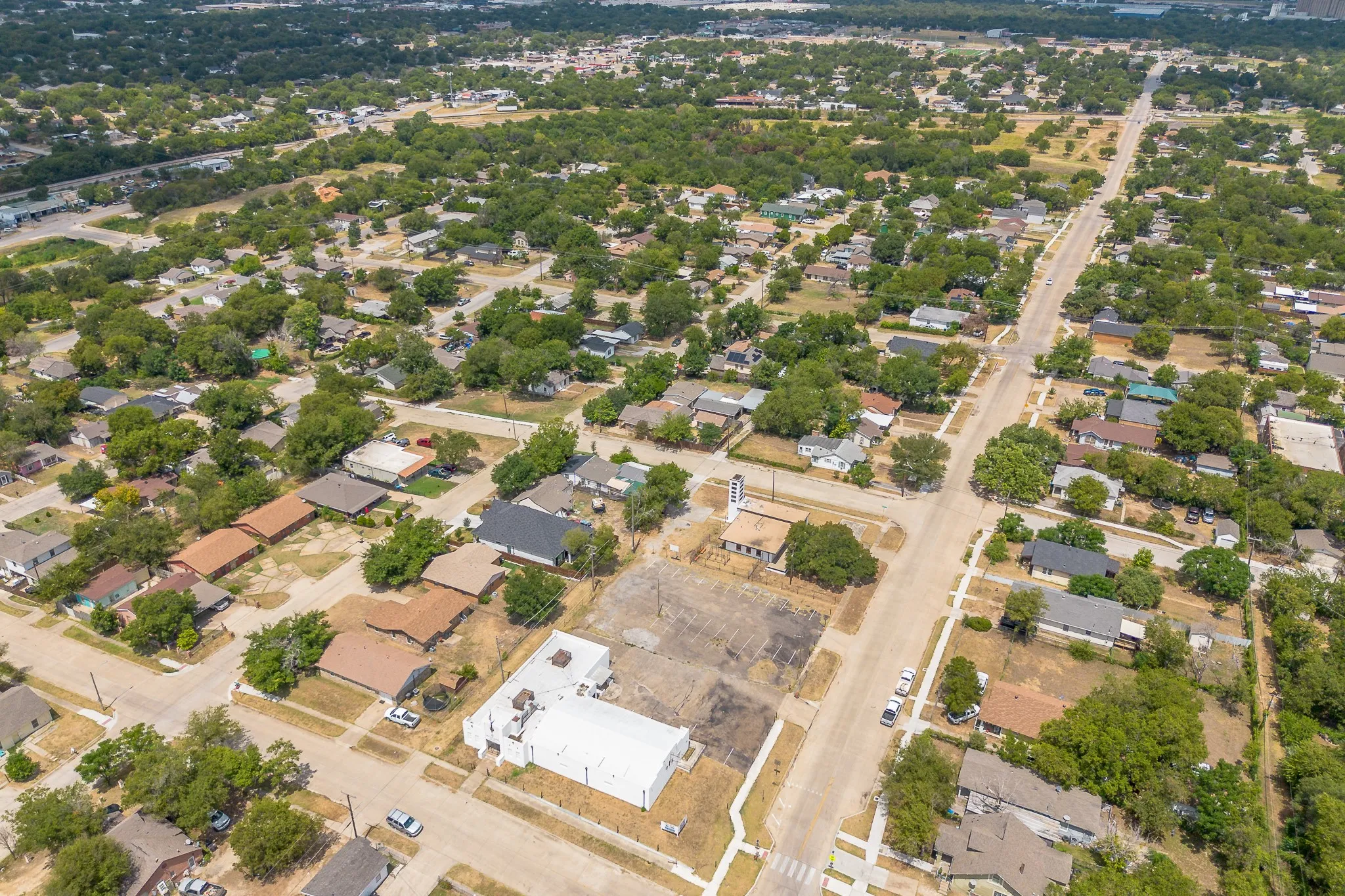 Business For Sale in Tarrant County , 2909 Schwartz Avenue, Fort Worth, Texas 76106, 0, 0, Garage spaces, 0 Sqft, built in 1968, Preowned, mls#21165601, Real Estate Agent in Fort Worth, Homes For Sale in Tarrant county, Homes For Sale in Fort Worth, Realtor in Fort Worth Texas, Real Estate Brokerage Independent Realty Texas, Luminita Cordes Realtor