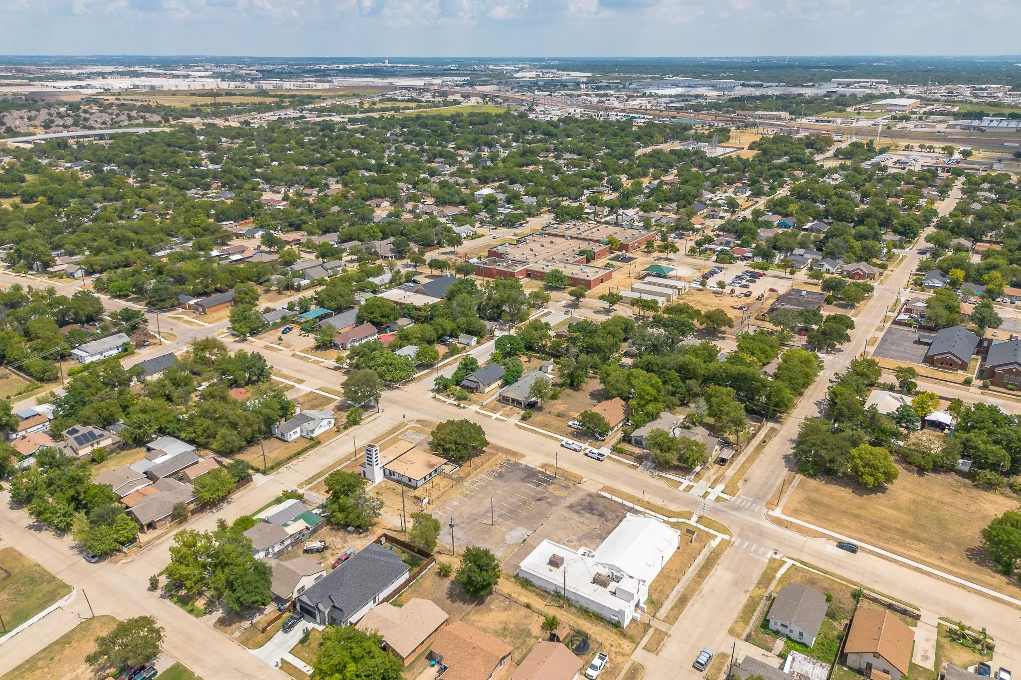 Business For Sale in Tarrant County , 2909 Schwartz Avenue, Fort Worth, Texas 76106, 0, 0, Garage spaces, 0 Sqft, built in 1968, Preowned, mls#21165601, Real Estate Agent in Fort Worth, Homes For Sale in Tarrant county, Homes For Sale in Fort Worth, Realtor in Fort Worth Texas, Real Estate Brokerage Independent Realty Texas, Luminita Cordes Realtor
