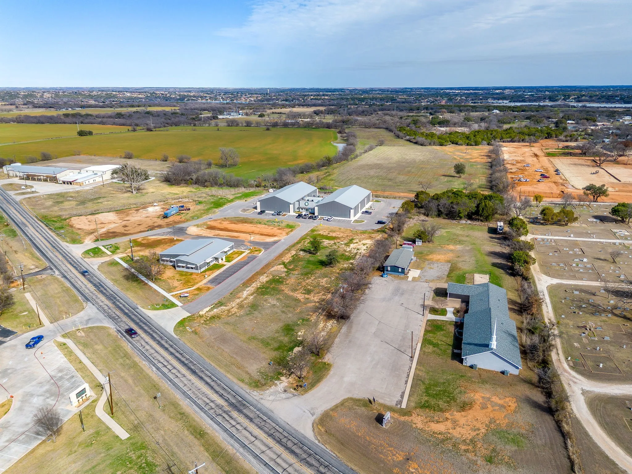 Business For Sale in Hood County , 1107 Weatherford Highway, Granbury, Texas 76048, 0, 0, Garage spaces, 0 Sqft, built in 1968, Preowned, mls#21165475, Real Estate Agent in Granbury, Homes For Sale in Hood county, Homes For Sale in Granbury, Realtor in Granbury Texas, Real Estate Brokerage Independent Realty Texas, Luminita Cordes Realtor
