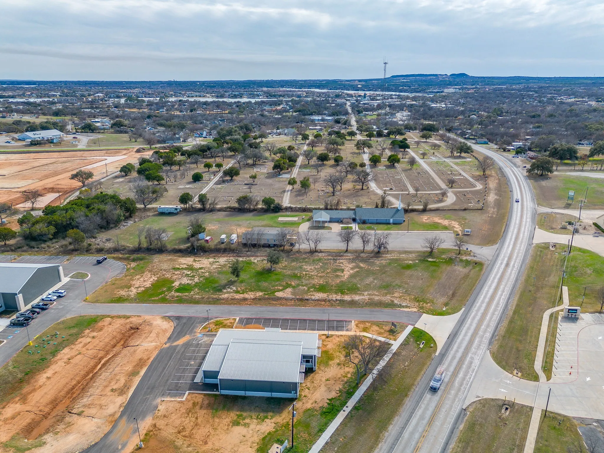 Business For Sale in Hood County , 1107 Weatherford Highway, Granbury, Texas 76048, 0, 0, Garage spaces, 0 Sqft, built in 1968, Preowned, mls#21165475, Real Estate Agent in Granbury, Homes For Sale in Hood county, Homes For Sale in Granbury, Realtor in Granbury Texas, Real Estate Brokerage Independent Realty Texas, Luminita Cordes Realtor