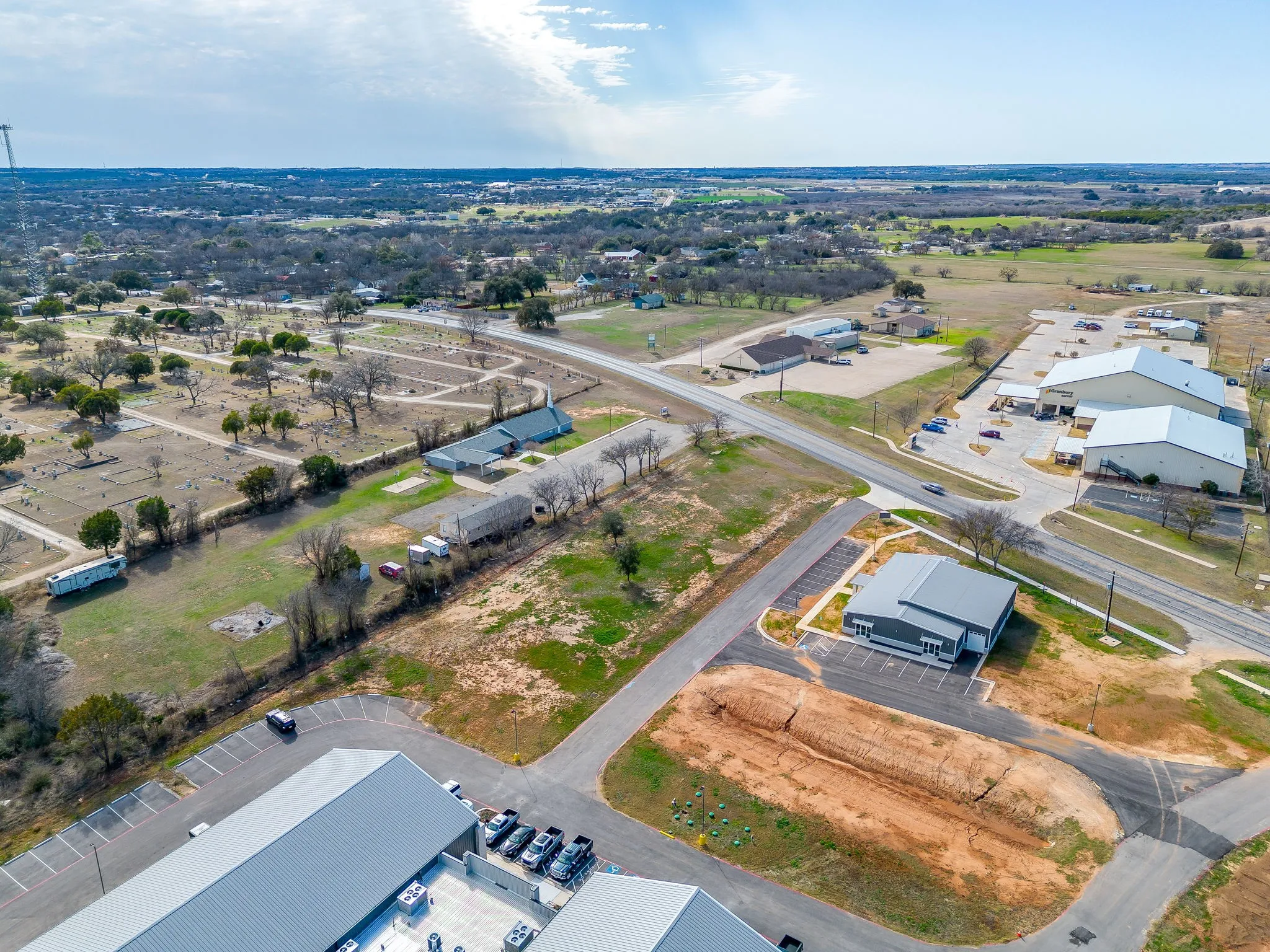 Business For Sale in Hood County , 1107 Weatherford Highway, Granbury, Texas 76048, 0, 0, Garage spaces, 0 Sqft, built in 1968, Preowned, mls#21165475, Real Estate Agent in Granbury, Homes For Sale in Hood county, Homes For Sale in Granbury, Realtor in Granbury Texas, Real Estate Brokerage Independent Realty Texas, Luminita Cordes Realtor