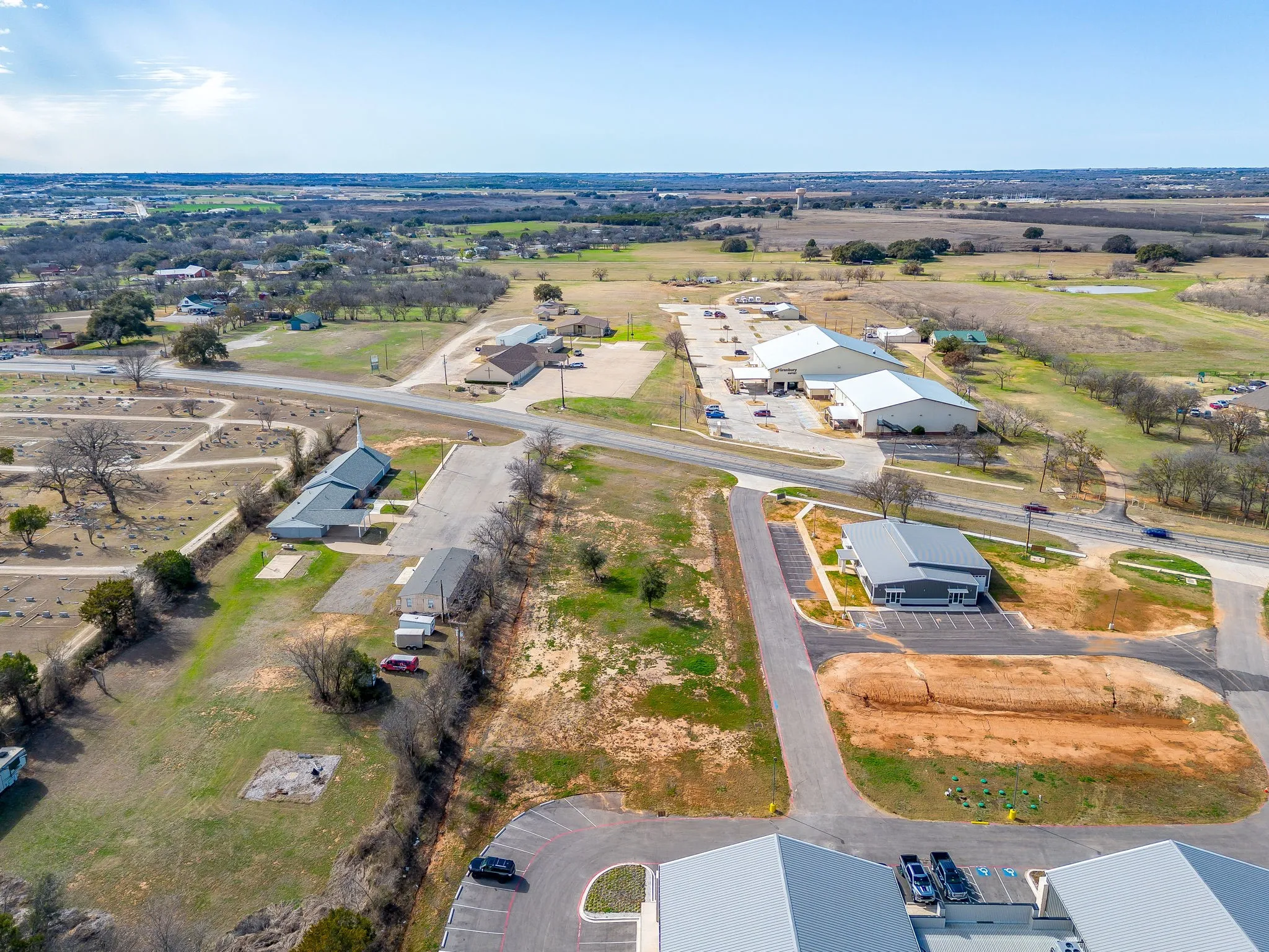 Business For Sale in Hood County , 1107 Weatherford Highway, Granbury, Texas 76048, 0, 0, Garage spaces, 0 Sqft, built in 1968, Preowned, mls#21165475, Real Estate Agent in Granbury, Homes For Sale in Hood county, Homes For Sale in Granbury, Realtor in Granbury Texas, Real Estate Brokerage Independent Realty Texas, Luminita Cordes Realtor