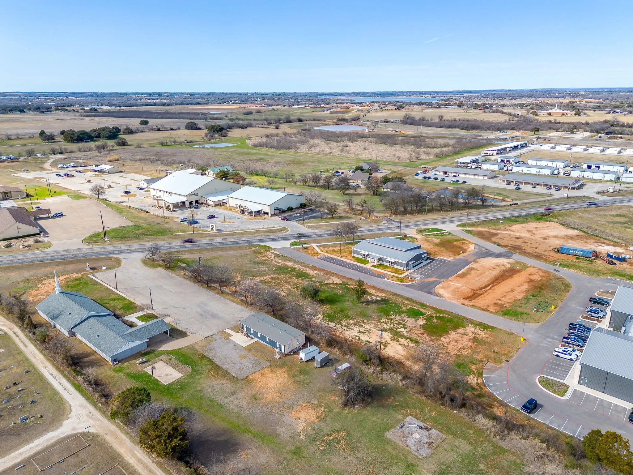 Business For Rent in Hood County , 1107 Weatherford Highway, Granbury, Texas 76048, 0, 0, Garage spaces, 0 Sqft, built in 1968, Preowned, mls#21165613, Real Estate Agent in Granbury, Homes For Rent in Hood county, Homes For Rent in Granbury, Realtor in Granbury Texas, Real Estate Brokerage Independent Realty Texas, Luminita Cordes Realtor