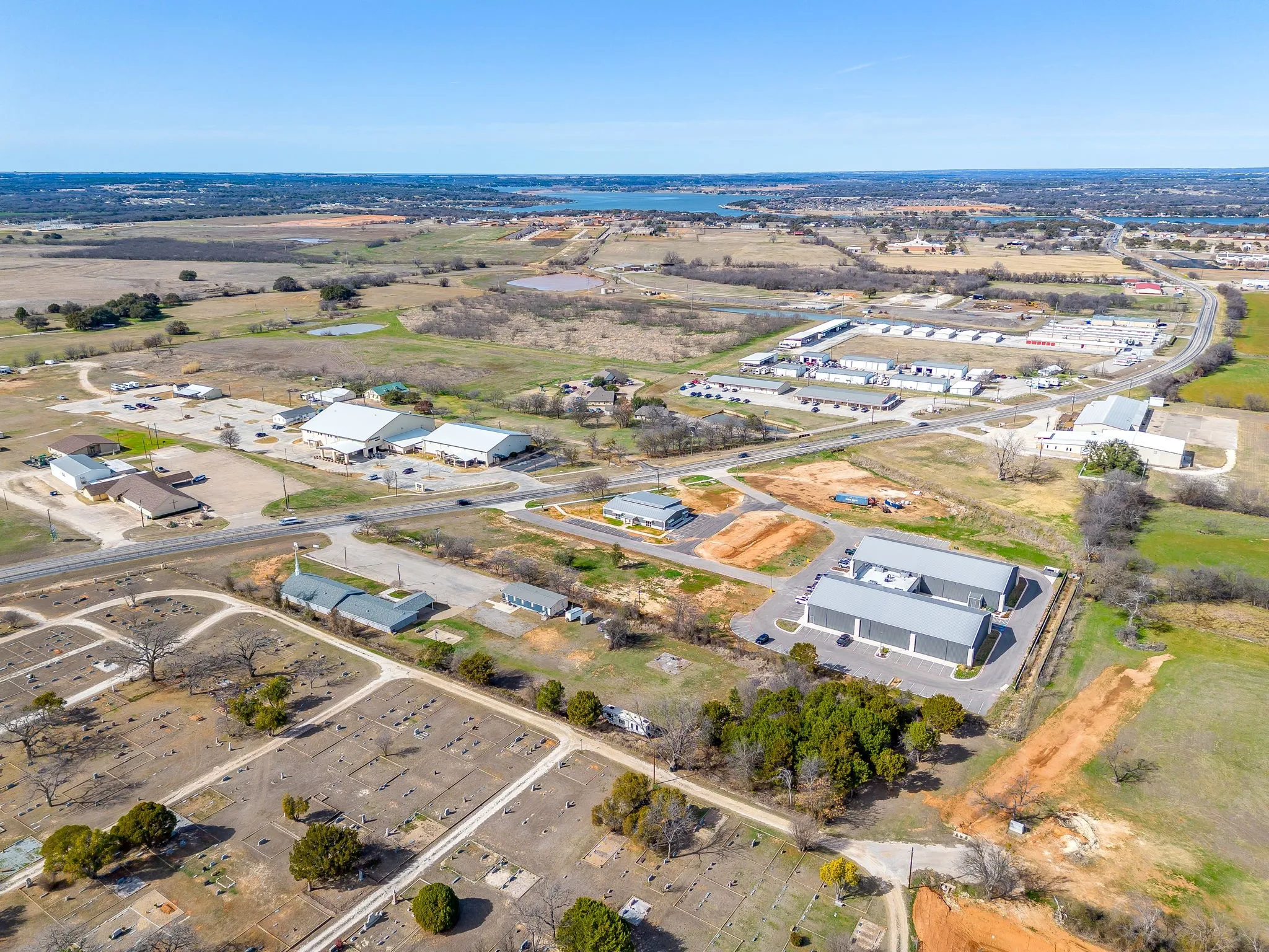 Business For Rent in Hood County , 1107 Weatherford Highway, Granbury, Texas 76048, 0, 0, Garage spaces, 0 Sqft, built in 1968, Preowned, mls#21165613, Real Estate Agent in Granbury, Homes For Rent in Hood county, Homes For Rent in Granbury, Realtor in Granbury Texas, Real Estate Brokerage Independent Realty Texas, Luminita Cordes Realtor