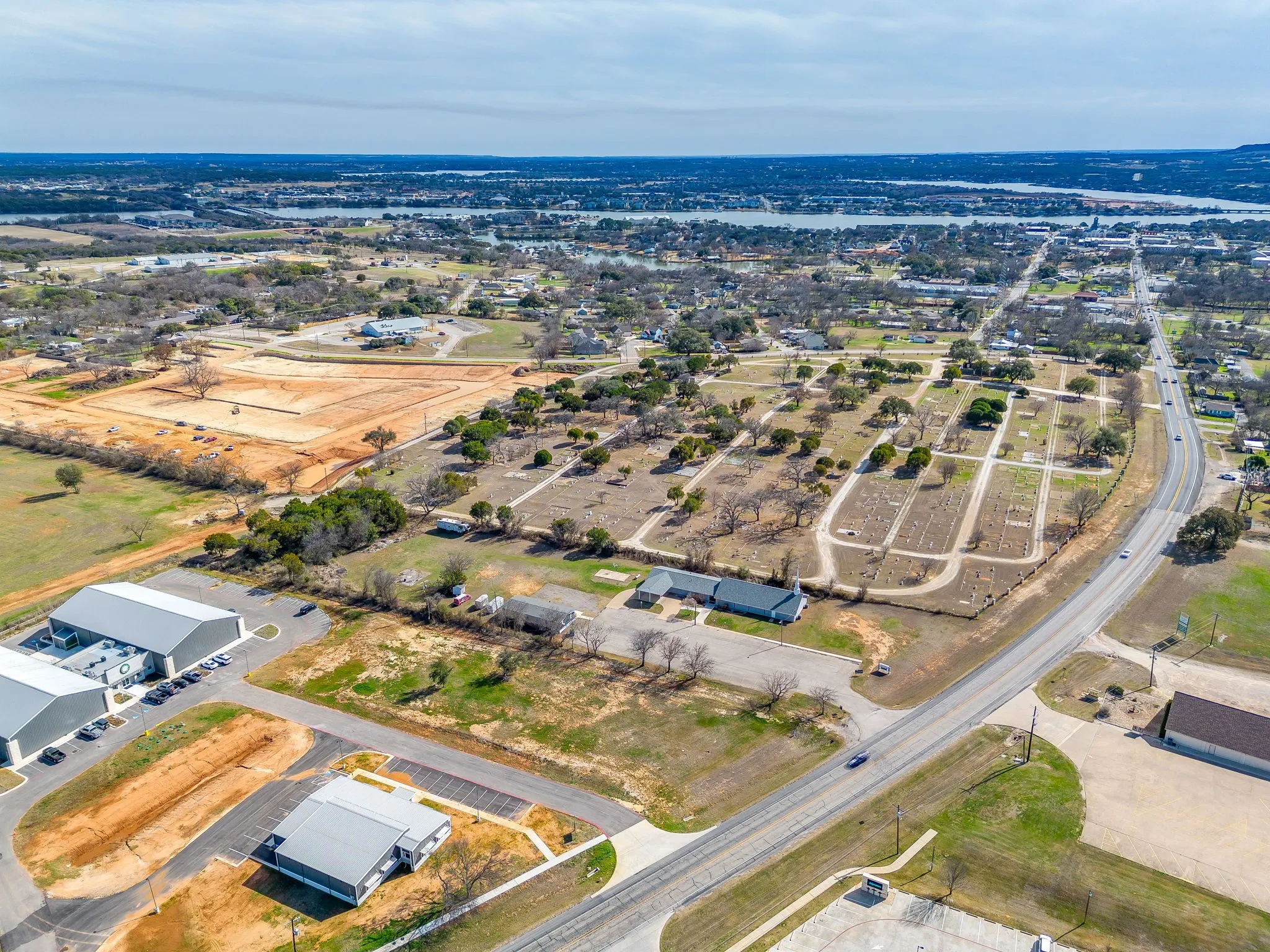 Business For Rent in Hood County , 1107 Weatherford Highway, Granbury, Texas 76048, 0, 0, Garage spaces, 0 Sqft, built in 1968, Preowned, mls#21165613, Real Estate Agent in Granbury, Homes For Rent in Hood county, Homes For Rent in Granbury, Realtor in Granbury Texas, Real Estate Brokerage Independent Realty Texas, Luminita Cordes Realtor