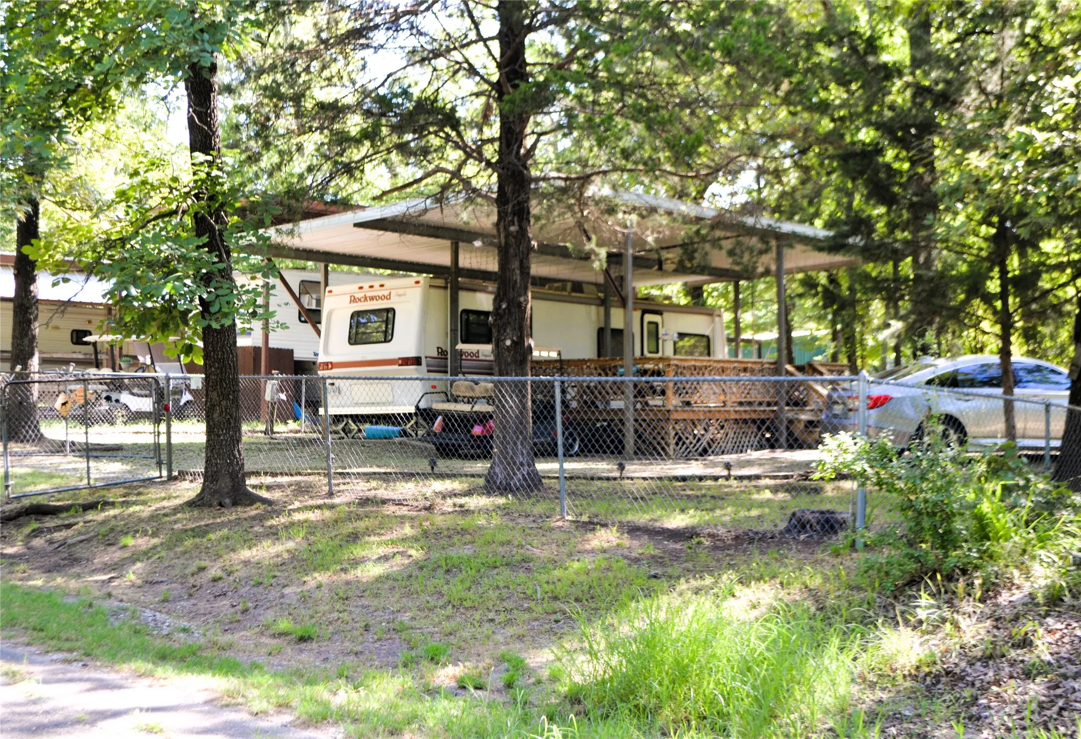 Improved Land For Sale in Wood County , Lot 167-168 Private Road 5821, Yantis, Texas 75497, 0, 0, Garage spaces, 0 Sqft, built in 1991, Price $40,000, mls#21165580, Real Estate Agent in Yantis, Homes For Sale in Wood county, Homes For Sale in Yantis, Realtor in Yantis Texas, Real Estate Brokerage Independent Realty Texas, Luminita Cordes Realtor