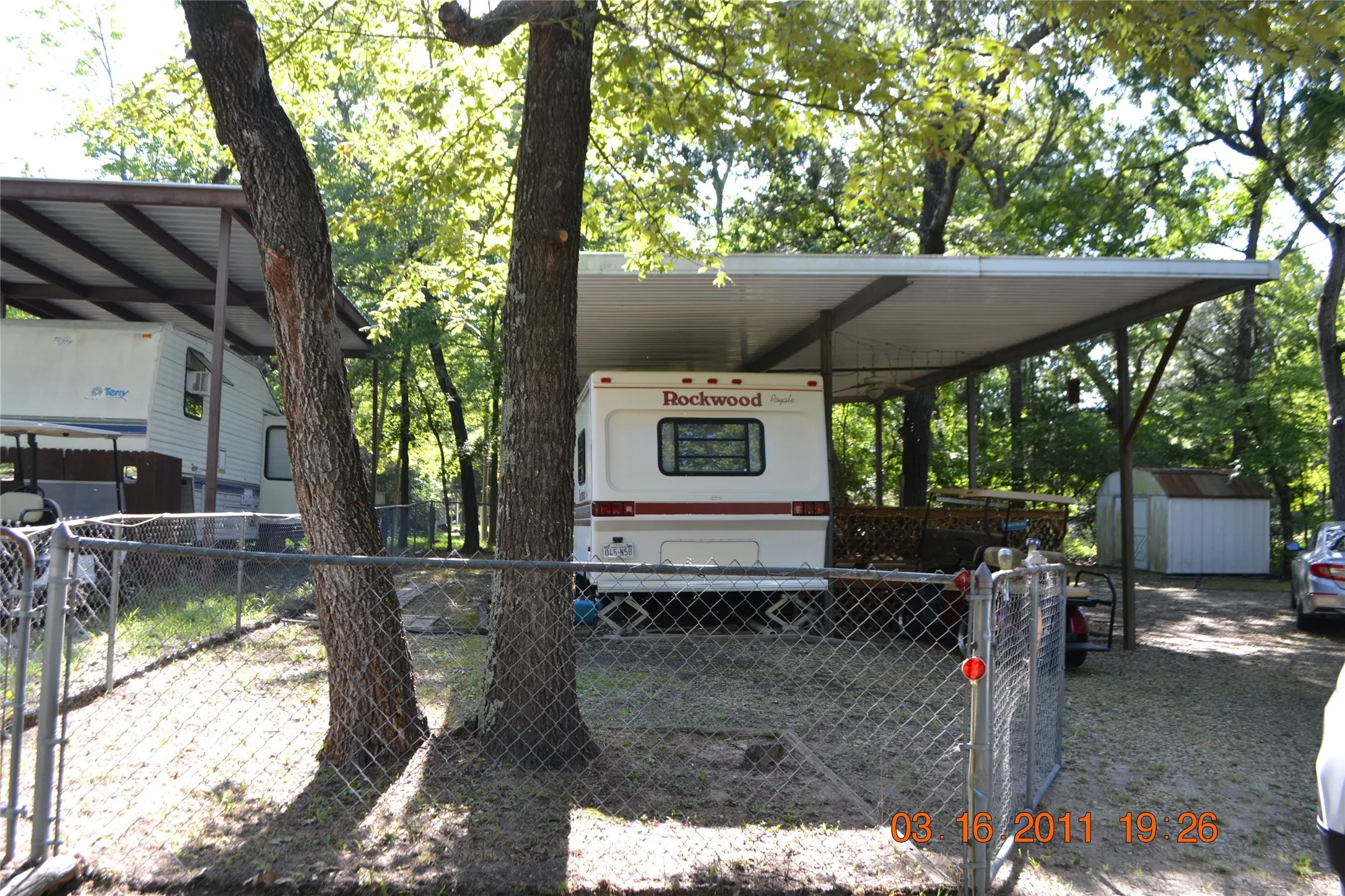 Improved Land For Sale in Wood County , Lot 167-168 Private Road 5821, Yantis, Texas 75497, 0, 0, Garage spaces, 0 Sqft, built in 1991, Price $40,000, mls#21165580, Real Estate Agent in Yantis, Homes For Sale in Wood county, Homes For Sale in Yantis, Realtor in Yantis Texas, Real Estate Brokerage Independent Realty Texas, Luminita Cordes Realtor