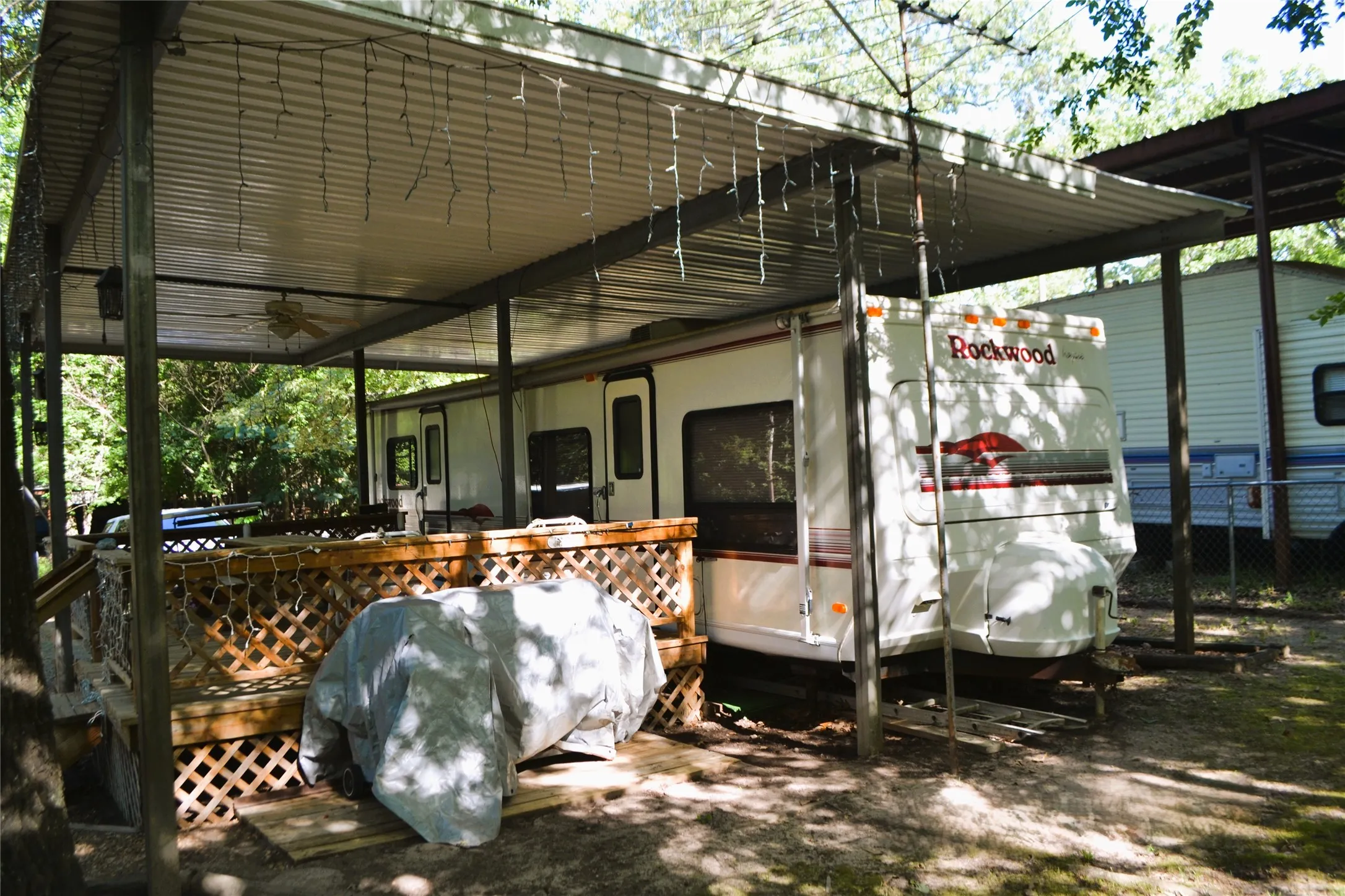 Improved Land For Sale in Wood County , Lot 167-168 Private Road 5821, Yantis, Texas 75497, 0, 0, Garage spaces, 0 Sqft, built in 1991, Price $40,000, mls#21165580, Real Estate Agent in Yantis, Homes For Sale in Wood county, Homes For Sale in Yantis, Realtor in Yantis Texas, Real Estate Brokerage Independent Realty Texas, Luminita Cordes Realtor
