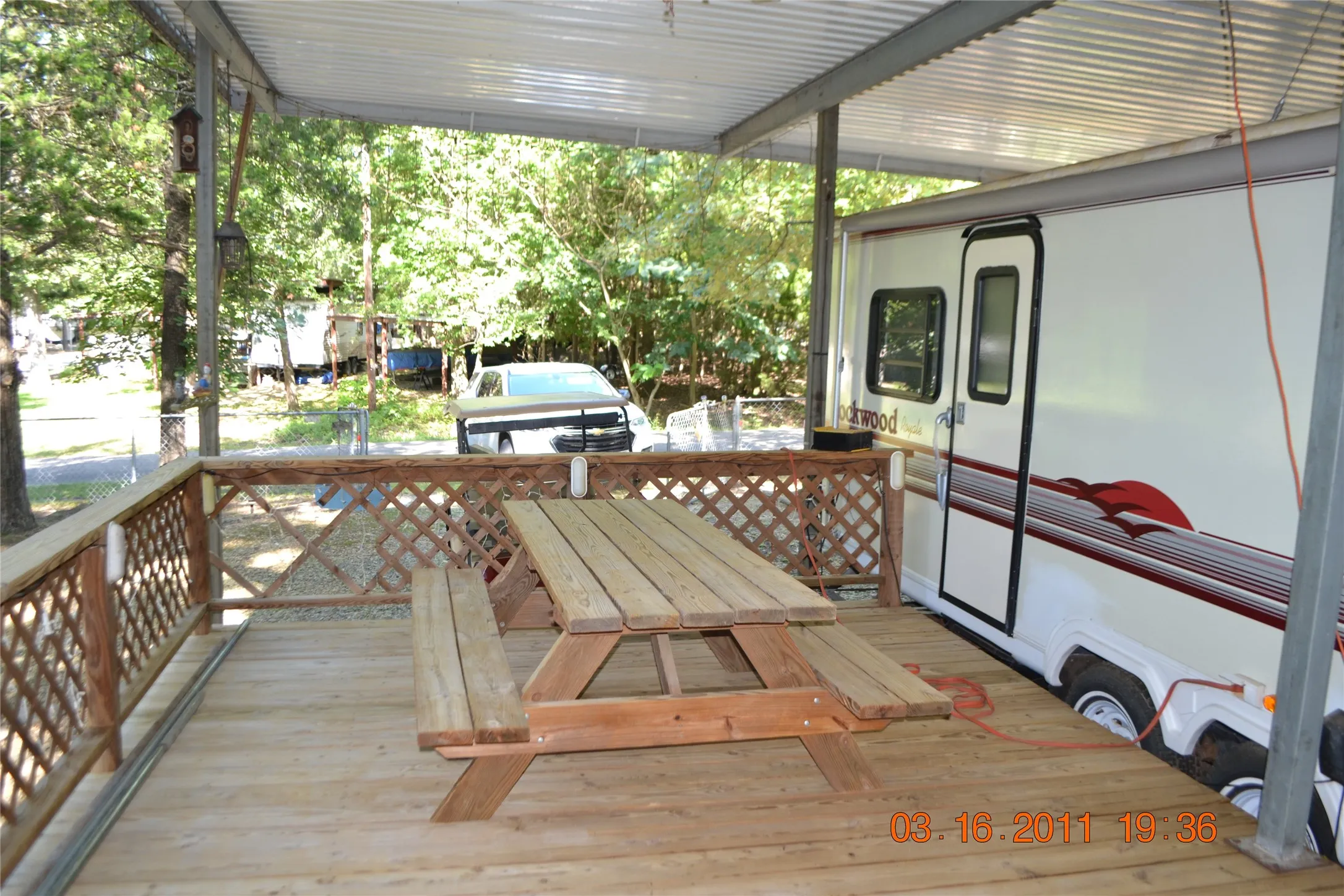 Improved Land For Sale in Wood County , Lot 167-168 Private Road 5821, Yantis, Texas 75497, 0, 0, Garage spaces, 0 Sqft, built in 1991, Price $40,000, mls#21165580, Real Estate Agent in Yantis, Homes For Sale in Wood county, Homes For Sale in Yantis, Realtor in Yantis Texas, Real Estate Brokerage Independent Realty Texas, Luminita Cordes Realtor