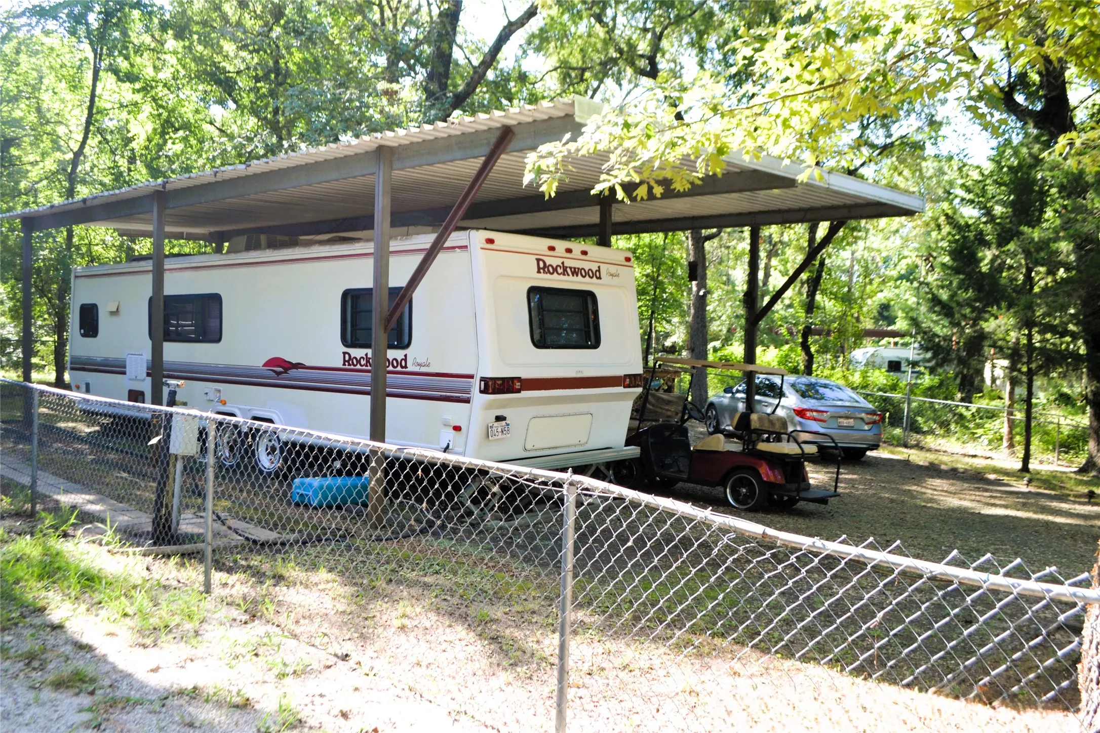 Improved Land For Sale in Wood County , Lot 167-168 Private Road 5821, Yantis, Texas 75497, 0, 0, Garage spaces, 0 Sqft, built in 1991, Price $40,000, mls#21165580, Real Estate Agent in Yantis, Homes For Sale in Wood county, Homes For Sale in Yantis, Realtor in Yantis Texas, Real Estate Brokerage Independent Realty Texas, Luminita Cordes Realtor
