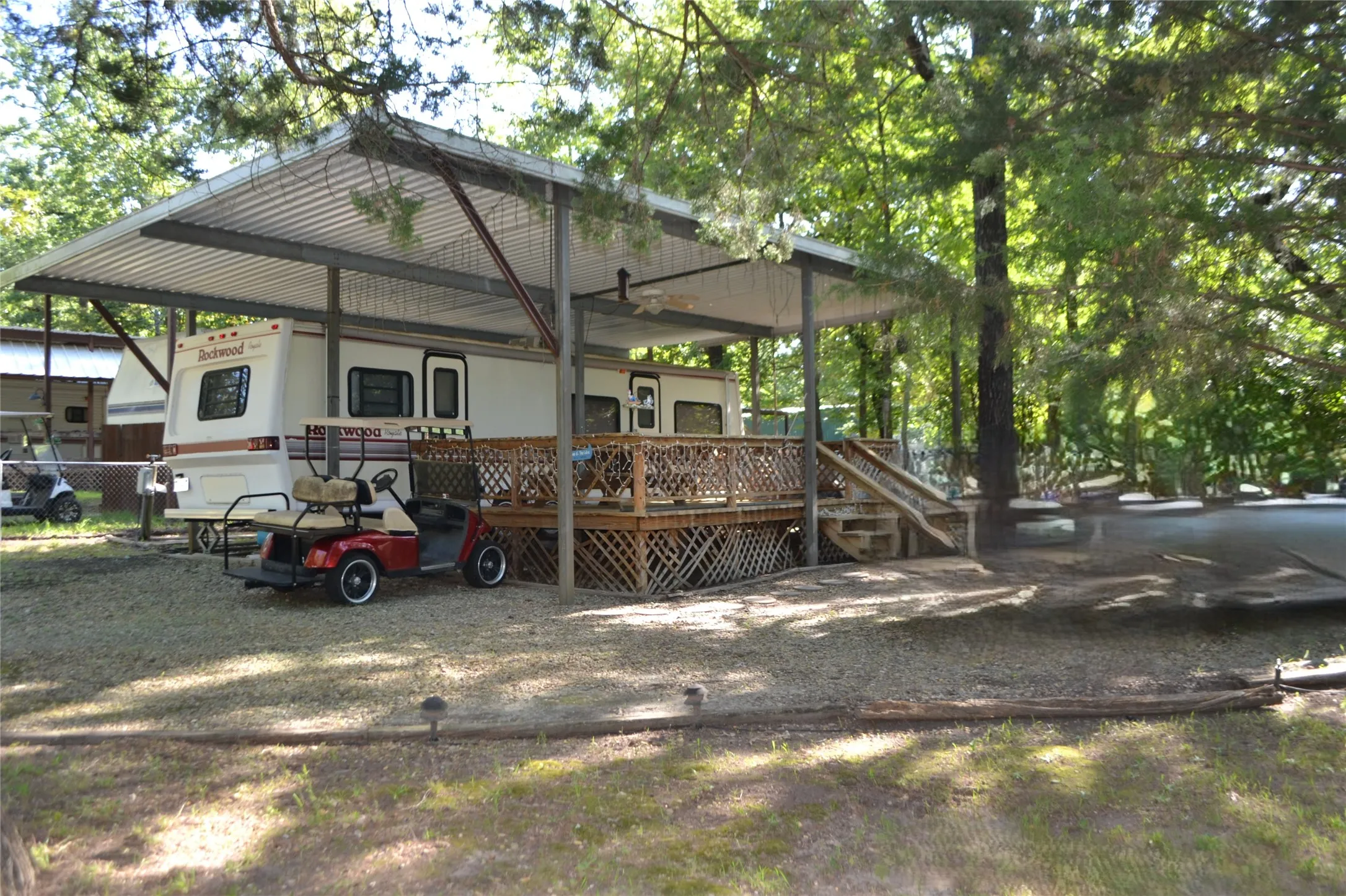 Improved Land For Sale in Wood County , Lot 167-168 Private Road 5821, Yantis, Texas 75497, 0, 0, Garage spaces, 0 Sqft, built in 1991, Price $40,000, mls#21165580, Real Estate Agent in Yantis, Homes For Sale in Wood county, Homes For Sale in Yantis, Realtor in Yantis Texas, Real Estate Brokerage Independent Realty Texas, Luminita Cordes Realtor