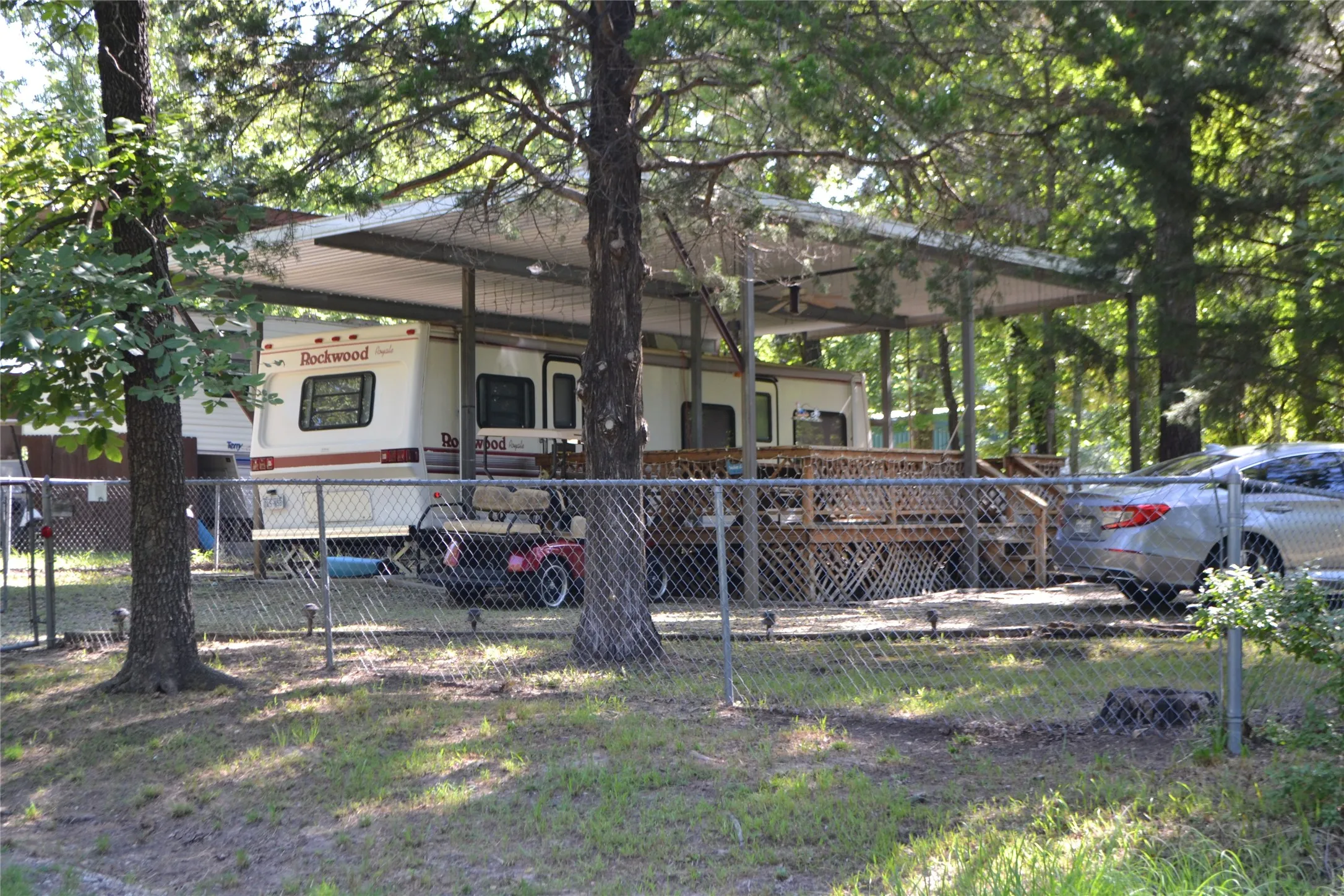 Improved Land For Sale in Wood County , Lot 167-168 Private Road 5821, Yantis, Texas 75497, 0, 0, Garage spaces, 0 Sqft, built in 1991, Price $40,000, mls#21165580, Real Estate Agent in Yantis, Homes For Sale in Wood county, Homes For Sale in Yantis, Realtor in Yantis Texas, Real Estate Brokerage Independent Realty Texas, Luminita Cordes Realtor