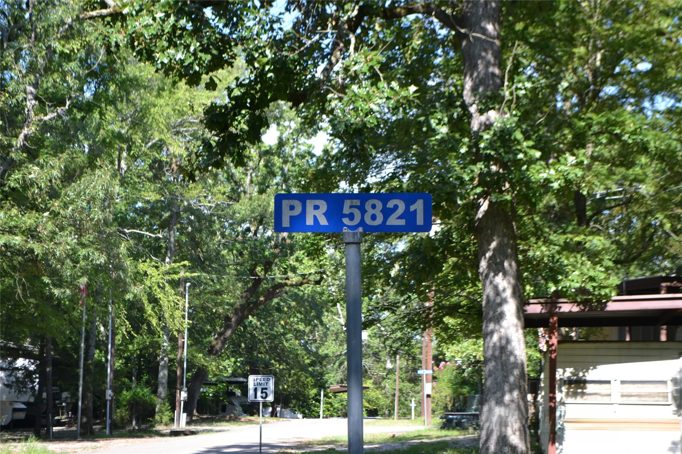Improved Land For Sale in Wood County , Lot 167-168 Private Road 5821, Yantis, Texas 75497, 0, 0, Garage spaces, 0 Sqft, built in 1991, Price $40,000, mls#21165580, Real Estate Agent in Yantis, Homes For Sale in Wood county, Homes For Sale in Yantis, Realtor in Yantis Texas, Real Estate Brokerage Independent Realty Texas, Luminita Cordes Realtor