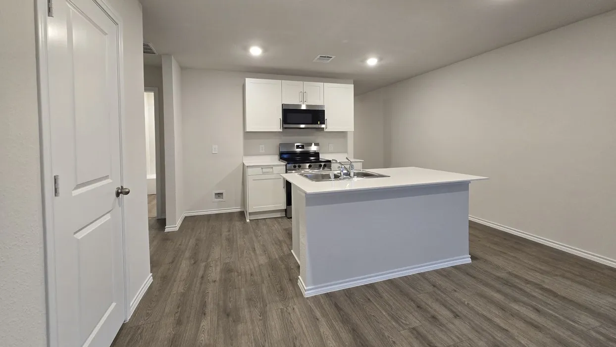 Single Family Residence For Sale in Fannin County , 103 Choctaw Drive, Leonard, Texas 75452, 3 Bedroom, 2 Bathroom, 2 Garage spaces, 1,319 Sqft, built in 2026, New Construction - Incomplete, mls#21165632, Real Estate Agent in Leonard, Homes For Sale in Fannin county, Homes For Sale in Leonard, Realtor in Leonard Texas, Real Estate Brokerage Independent Realty Texas, Luminita Cordes Realtor