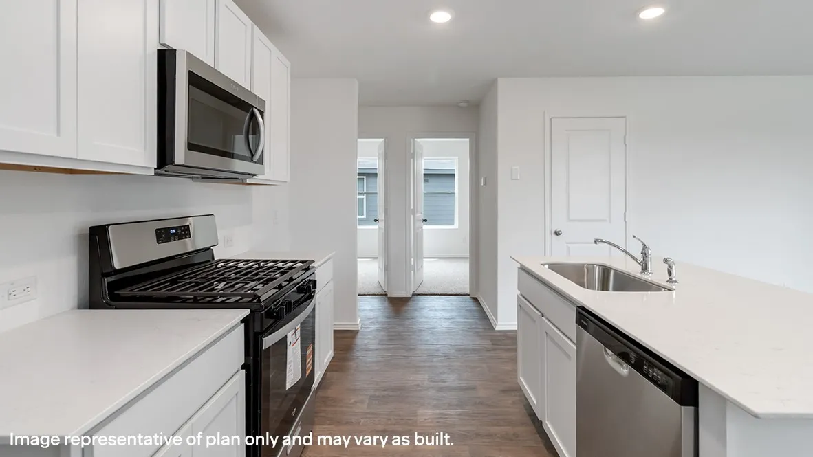 Single Family Residence For Sale in Fannin County , 103 Choctaw Drive, Leonard, Texas 75452, 3 Bedroom, 2 Bathroom, 2 Garage spaces, 1,319 Sqft, built in 2026, New Construction - Incomplete, mls#21165632, Real Estate Agent in Leonard, Homes For Sale in Fannin county, Homes For Sale in Leonard, Realtor in Leonard Texas, Real Estate Brokerage Independent Realty Texas, Luminita Cordes Realtor