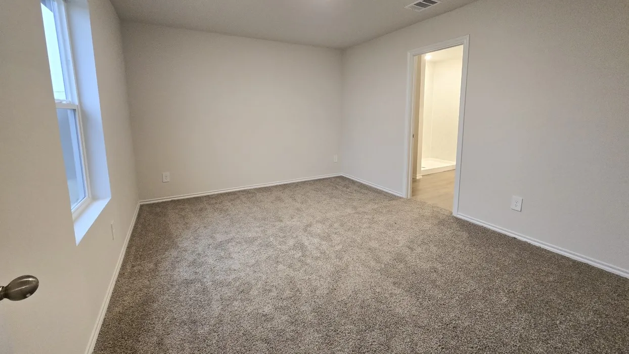 Single Family Residence For Sale in Fannin County , 103 Choctaw Drive, Leonard, Texas 75452, 3 Bedroom, 2 Bathroom, 2 Garage spaces, 1,319 Sqft, built in 2026, New Construction - Incomplete, mls#21165632, Real Estate Agent in Leonard, Homes For Sale in Fannin county, Homes For Sale in Leonard, Realtor in Leonard Texas, Real Estate Brokerage Independent Realty Texas, Luminita Cordes Realtor