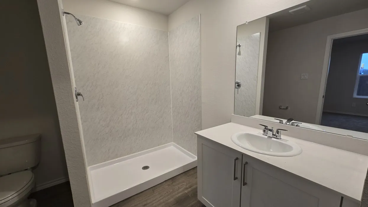 Single Family Residence For Sale in Fannin County , 103 Choctaw Drive, Leonard, Texas 75452, 3 Bedroom, 2 Bathroom, 2 Garage spaces, 1,319 Sqft, built in 2026, New Construction - Incomplete, mls#21165632, Real Estate Agent in Leonard, Homes For Sale in Fannin county, Homes For Sale in Leonard, Realtor in Leonard Texas, Real Estate Brokerage Independent Realty Texas, Luminita Cordes Realtor