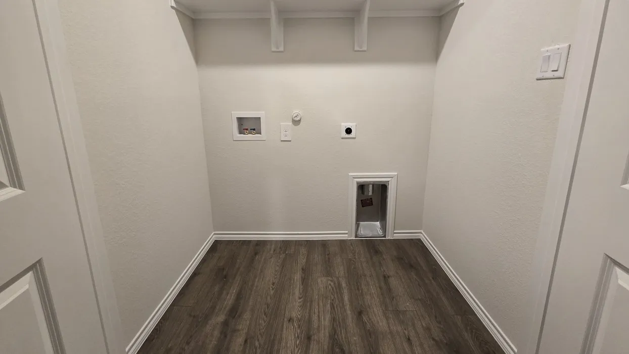 Single Family Residence For Sale in Fannin County , 103 Choctaw Drive, Leonard, Texas 75452, 3 Bedroom, 2 Bathroom, 2 Garage spaces, 1,319 Sqft, built in 2026, New Construction - Incomplete, mls#21165632, Real Estate Agent in Leonard, Homes For Sale in Fannin county, Homes For Sale in Leonard, Realtor in Leonard Texas, Real Estate Brokerage Independent Realty Texas, Luminita Cordes Realtor