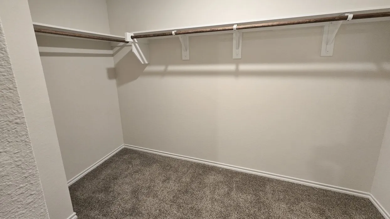 Single Family Residence For Sale in Fannin County , 103 Choctaw Drive, Leonard, Texas 75452, 3 Bedroom, 2 Bathroom, 2 Garage spaces, 1,319 Sqft, built in 2026, New Construction - Incomplete, mls#21165632, Real Estate Agent in Leonard, Homes For Sale in Fannin county, Homes For Sale in Leonard, Realtor in Leonard Texas, Real Estate Brokerage Independent Realty Texas, Luminita Cordes Realtor