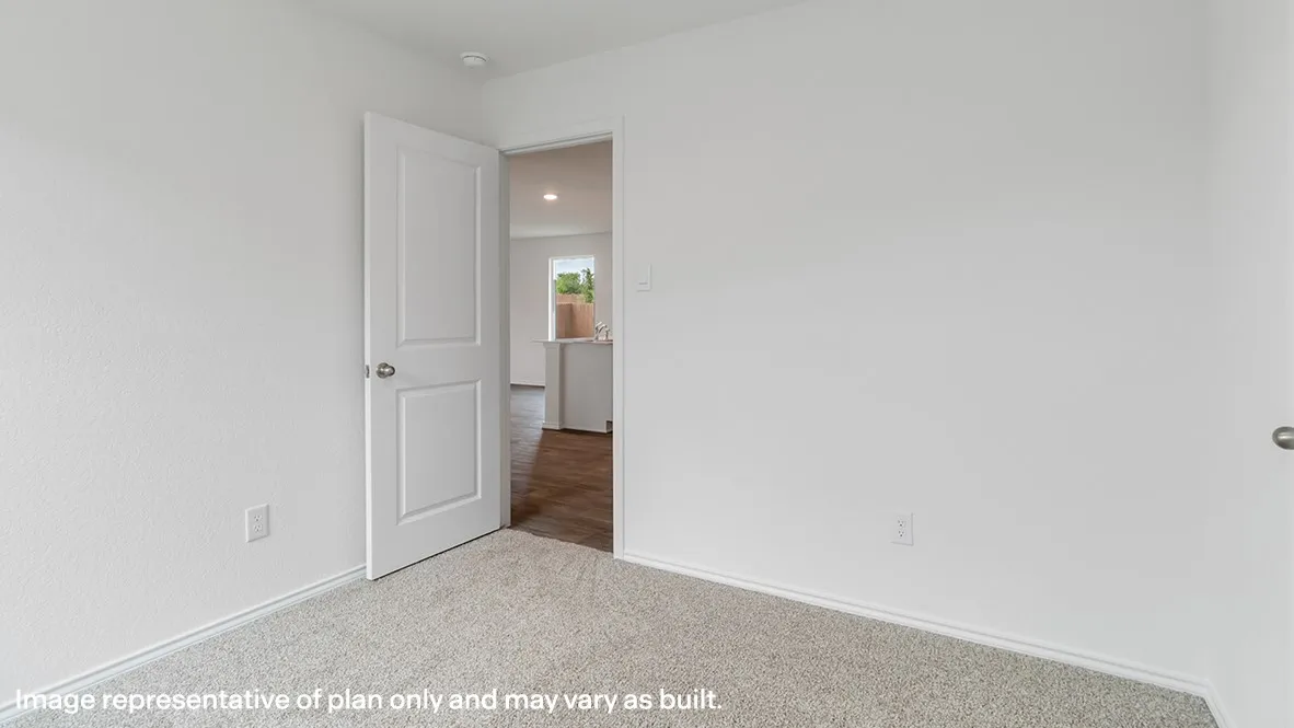 Single Family Residence For Sale in Fannin County , 103 Choctaw Drive, Leonard, Texas 75452, 3 Bedroom, 2 Bathroom, 2 Garage spaces, 1,319 Sqft, built in 2026, New Construction - Incomplete, mls#21165632, Real Estate Agent in Leonard, Homes For Sale in Fannin county, Homes For Sale in Leonard, Realtor in Leonard Texas, Real Estate Brokerage Independent Realty Texas, Luminita Cordes Realtor