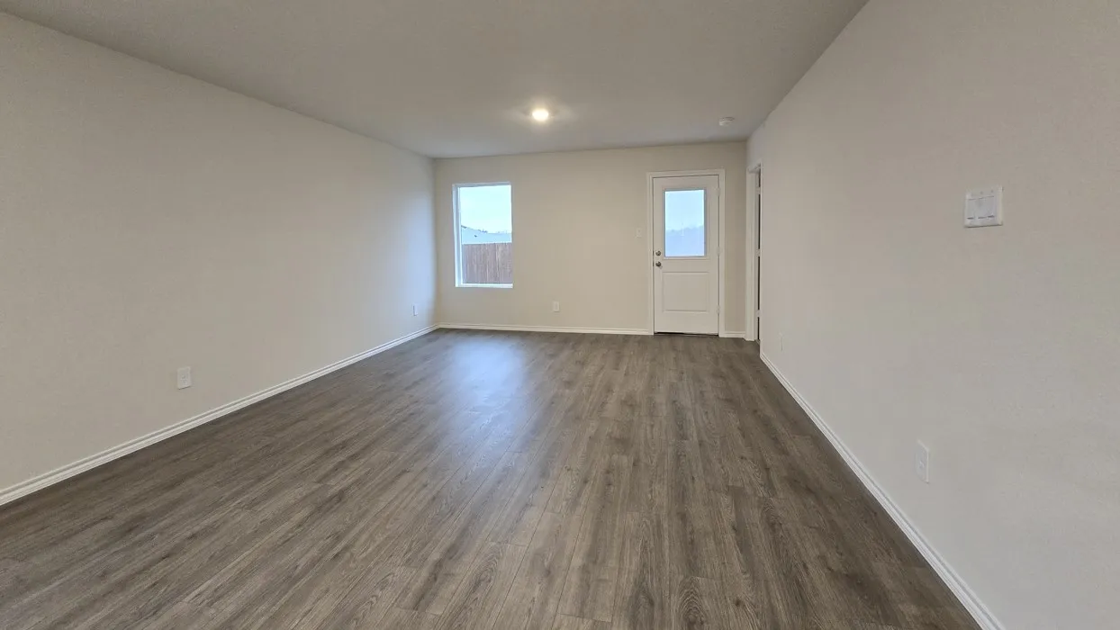Single Family Residence For Sale in Fannin County , 103 Choctaw Drive, Leonard, Texas 75452, 3 Bedroom, 2 Bathroom, 2 Garage spaces, 1,319 Sqft, built in 2026, New Construction - Incomplete, mls#21165632, Real Estate Agent in Leonard, Homes For Sale in Fannin county, Homes For Sale in Leonard, Realtor in Leonard Texas, Real Estate Brokerage Independent Realty Texas, Luminita Cordes Realtor