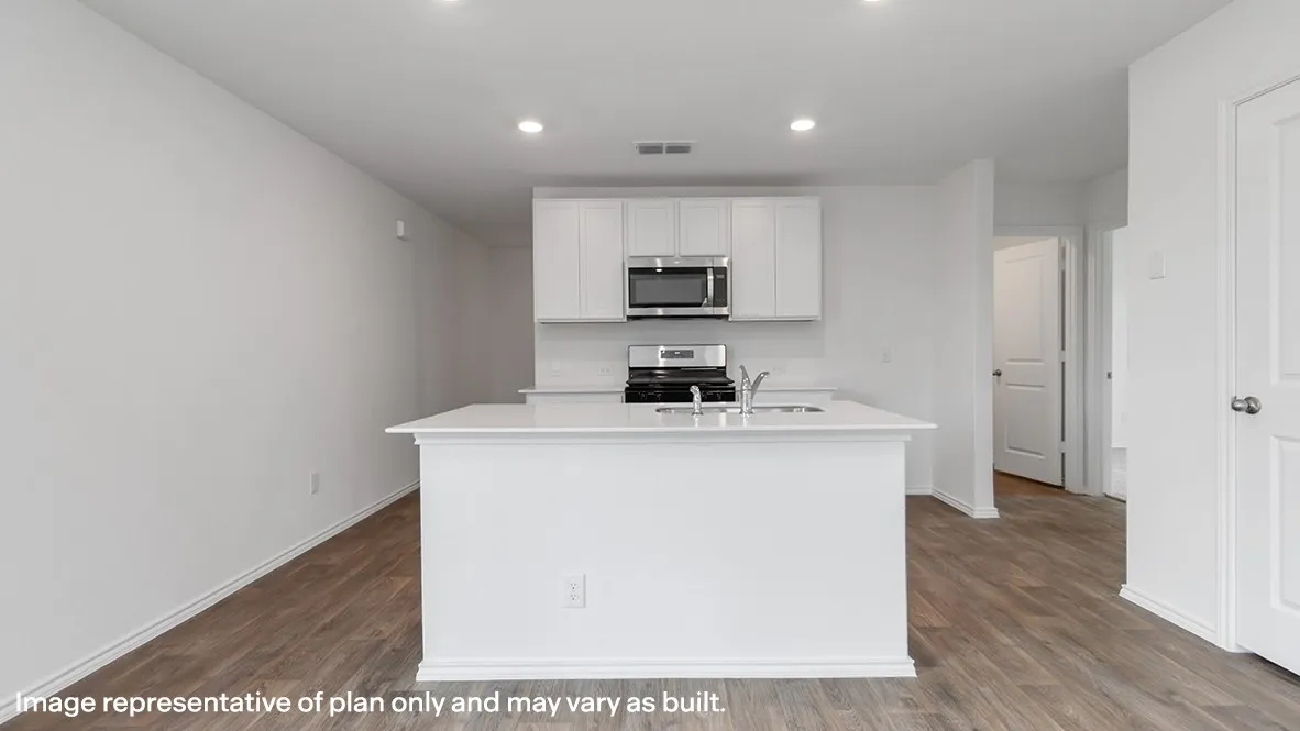 Single Family Residence For Sale in Fannin County , 103 Choctaw Drive, Leonard, Texas 75452, 3 Bedroom, 2 Bathroom, 2 Garage spaces, 1,319 Sqft, built in 2026, New Construction - Incomplete, mls#21165632, Real Estate Agent in Leonard, Homes For Sale in Fannin county, Homes For Sale in Leonard, Realtor in Leonard Texas, Real Estate Brokerage Independent Realty Texas, Luminita Cordes Realtor