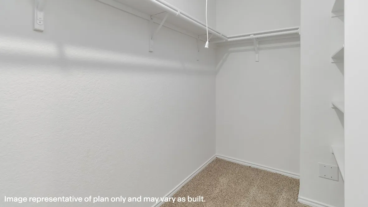 Single Family Residence For Sale in Fannin County , 103 Choctaw Drive, Leonard, Texas 75452, 3 Bedroom, 2 Bathroom, 2 Garage spaces, 1,319 Sqft, built in 2026, New Construction - Incomplete, mls#21165632, Real Estate Agent in Leonard, Homes For Sale in Fannin county, Homes For Sale in Leonard, Realtor in Leonard Texas, Real Estate Brokerage Independent Realty Texas, Luminita Cordes Realtor