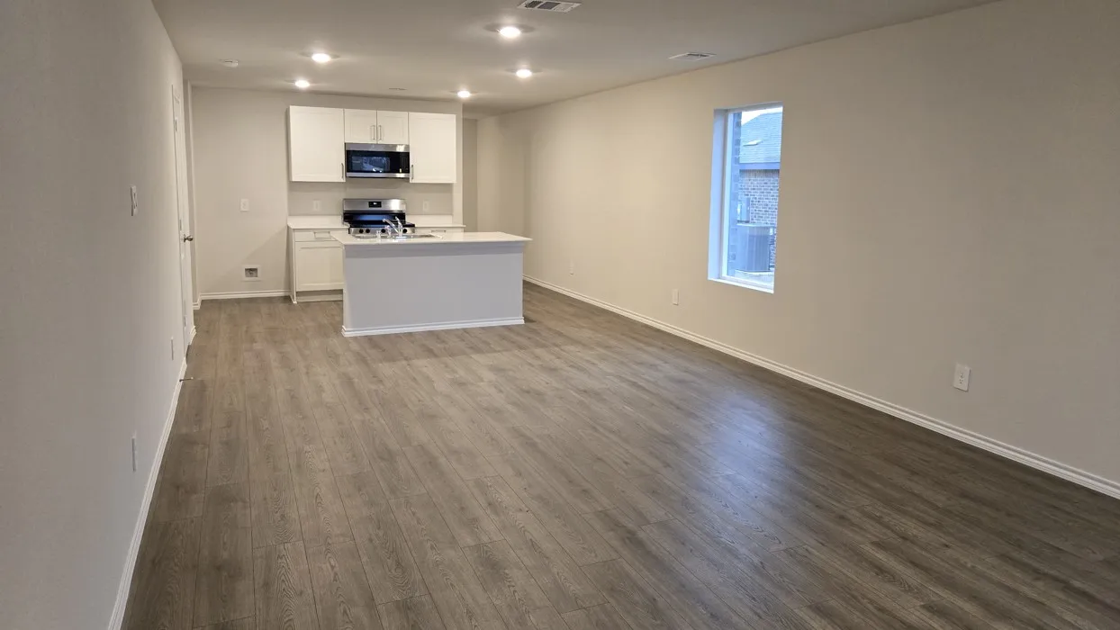 Single Family Residence For Sale in Fannin County , 103 Choctaw Drive, Leonard, Texas 75452, 3 Bedroom, 2 Bathroom, 2 Garage spaces, 1,319 Sqft, built in 2026, New Construction - Incomplete, mls#21165632, Real Estate Agent in Leonard, Homes For Sale in Fannin county, Homes For Sale in Leonard, Realtor in Leonard Texas, Real Estate Brokerage Independent Realty Texas, Luminita Cordes Realtor