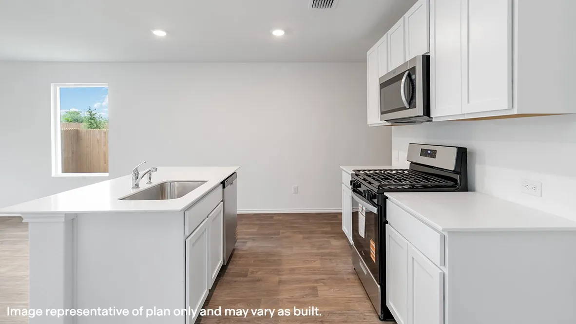 Single Family Residence For Sale in Fannin County , 103 Choctaw Drive, Leonard, Texas 75452, 3 Bedroom, 2 Bathroom, 2 Garage spaces, 1,319 Sqft, built in 2026, New Construction - Incomplete, mls#21165632, Real Estate Agent in Leonard, Homes For Sale in Fannin county, Homes For Sale in Leonard, Realtor in Leonard Texas, Real Estate Brokerage Independent Realty Texas, Luminita Cordes Realtor
