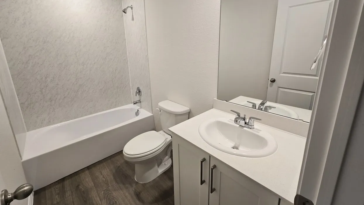 Single Family Residence For Sale in Fannin County , 103 Choctaw Drive, Leonard, Texas 75452, 3 Bedroom, 2 Bathroom, 2 Garage spaces, 1,319 Sqft, built in 2026, New Construction - Incomplete, mls#21165632, Real Estate Agent in Leonard, Homes For Sale in Fannin county, Homes For Sale in Leonard, Realtor in Leonard Texas, Real Estate Brokerage Independent Realty Texas, Luminita Cordes Realtor