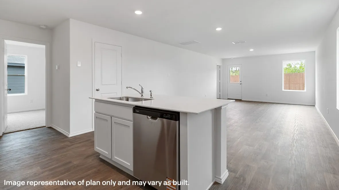 Single Family Residence For Sale in Fannin County , 103 Choctaw Drive, Leonard, Texas 75452, 3 Bedroom, 2 Bathroom, 2 Garage spaces, 1,319 Sqft, built in 2026, New Construction - Incomplete, mls#21165632, Real Estate Agent in Leonard, Homes For Sale in Fannin county, Homes For Sale in Leonard, Realtor in Leonard Texas, Real Estate Brokerage Independent Realty Texas, Luminita Cordes Realtor