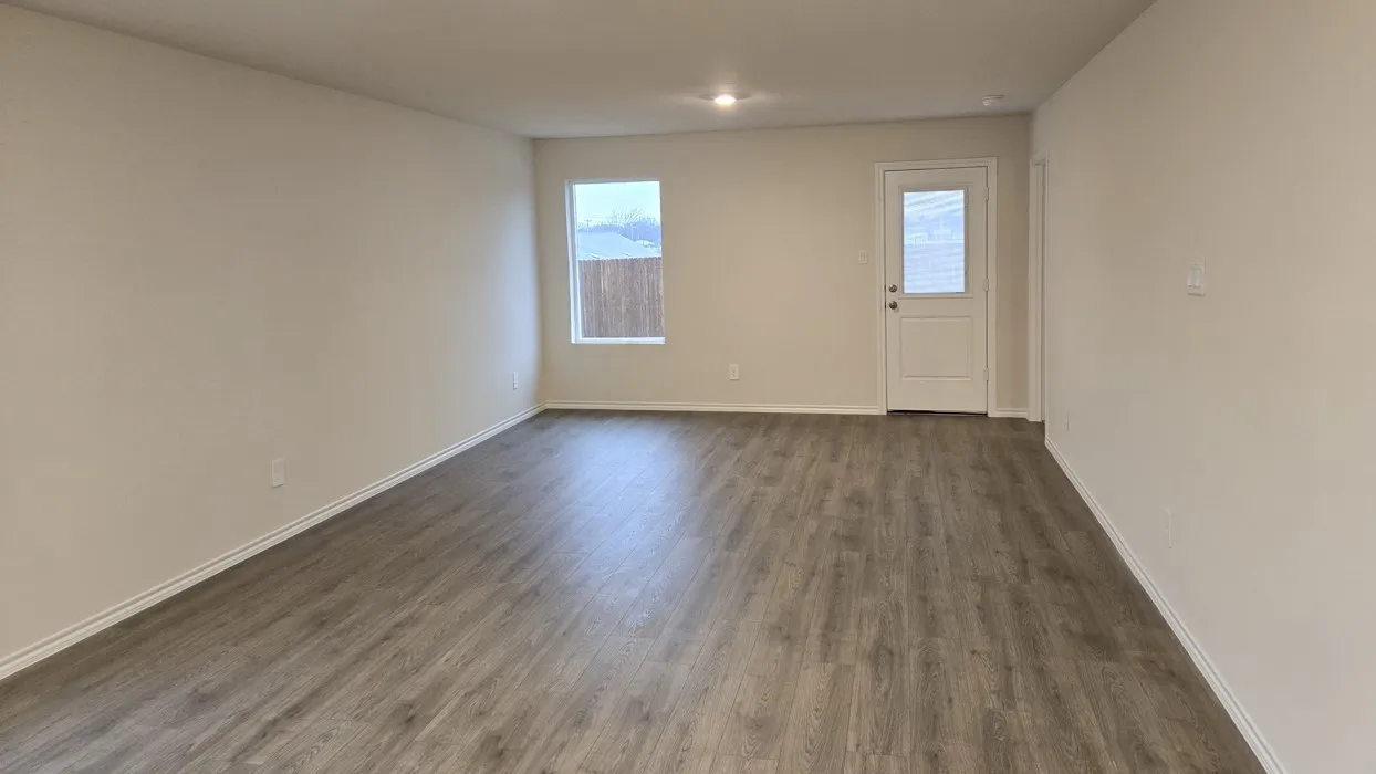 Single Family Residence For Sale in Fannin County , 103 Choctaw Drive, Leonard, Texas 75452, 3 Bedroom, 2 Bathroom, 2 Garage spaces, 1,319 Sqft, built in 2026, New Construction - Incomplete, mls#21165632, Real Estate Agent in Leonard, Homes For Sale in Fannin county, Homes For Sale in Leonard, Realtor in Leonard Texas, Real Estate Brokerage Independent Realty Texas, Luminita Cordes Realtor