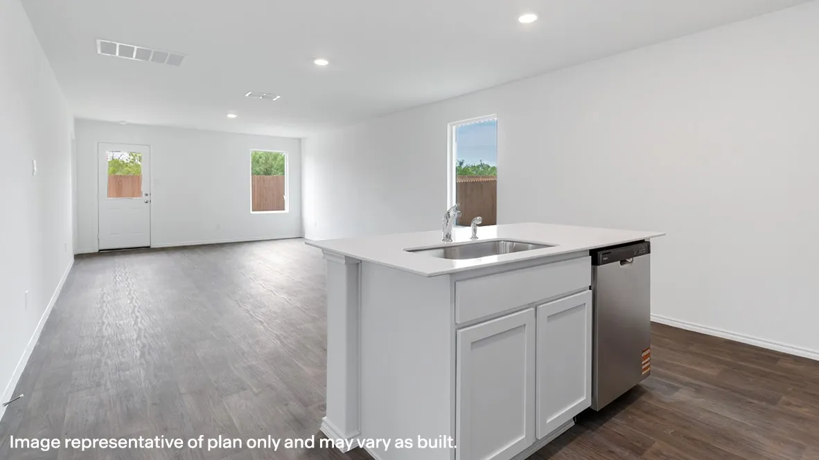 Single Family Residence For Sale in Fannin County , 108 Nokota Drive, Leonard, Texas 75452, 3 Bedroom, 2 Bathroom, 2 Garage spaces, 1,319 Sqft, built in 2026, New Construction - Incomplete, mls#21165659, Real Estate Agent in Leonard, Homes For Sale in Fannin county, Homes For Sale in Leonard, Realtor in Leonard Texas, Real Estate Brokerage Independent Realty Texas, Luminita Cordes Realtor