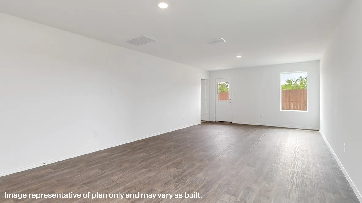 Single Family Residence For Sale in Fannin County , 108 Nokota Drive, Leonard, Texas 75452, 3 Bedroom, 2 Bathroom, 2 Garage spaces, 1,319 Sqft, built in 2026, New Construction - Incomplete, mls#21165659, Real Estate Agent in Leonard, Homes For Sale in Fannin county, Homes For Sale in Leonard, Realtor in Leonard Texas, Real Estate Brokerage Independent Realty Texas, Luminita Cordes Realtor