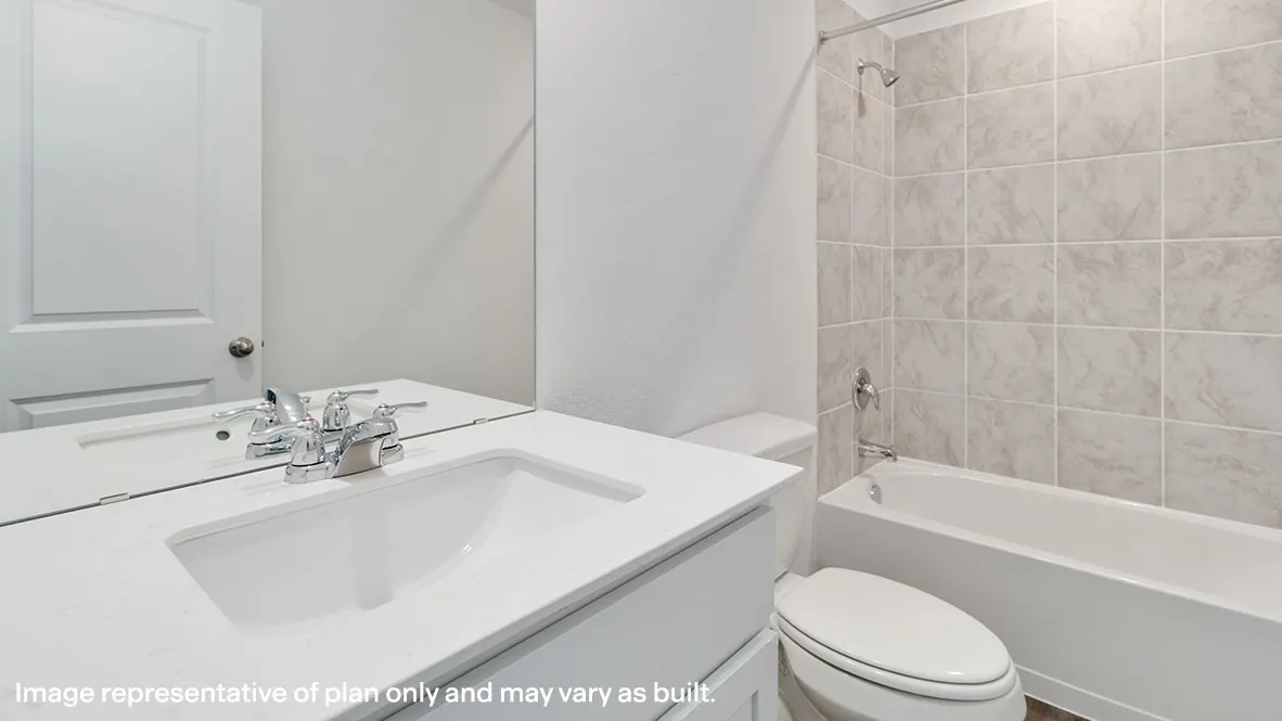 Single Family Residence For Sale in Fannin County , 108 Nokota Drive, Leonard, Texas 75452, 3 Bedroom, 2 Bathroom, 2 Garage spaces, 1,319 Sqft, built in 2026, New Construction - Incomplete, mls#21165659, Real Estate Agent in Leonard, Homes For Sale in Fannin county, Homes For Sale in Leonard, Realtor in Leonard Texas, Real Estate Brokerage Independent Realty Texas, Luminita Cordes Realtor