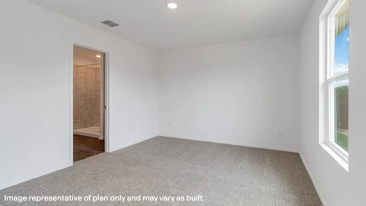 Single Family Residence For Sale in Fannin County , 108 Nokota Drive, Leonard, Texas 75452, 3 Bedroom, 2 Bathroom, 2 Garage spaces, 1,319 Sqft, built in 2026, New Construction - Incomplete, mls#21165659, Real Estate Agent in Leonard, Homes For Sale in Fannin county, Homes For Sale in Leonard, Realtor in Leonard Texas, Real Estate Brokerage Independent Realty Texas, Luminita Cordes Realtor