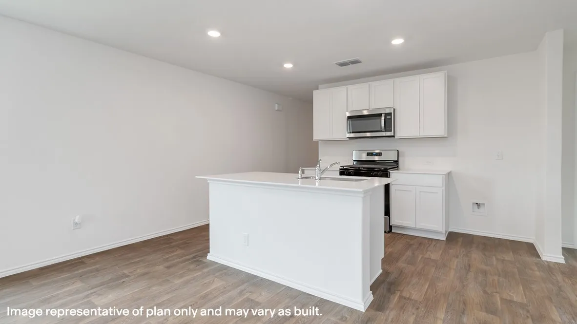 Single Family Residence For Sale in Fannin County , 108 Nokota Drive, Leonard, Texas 75452, 3 Bedroom, 2 Bathroom, 2 Garage spaces, 1,319 Sqft, built in 2026, New Construction - Incomplete, mls#21165659, Real Estate Agent in Leonard, Homes For Sale in Fannin county, Homes For Sale in Leonard, Realtor in Leonard Texas, Real Estate Brokerage Independent Realty Texas, Luminita Cordes Realtor
