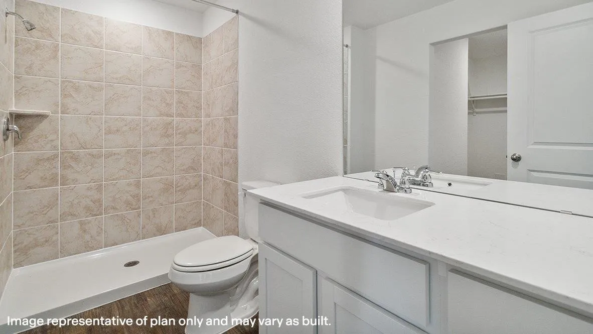 Single Family Residence For Sale in Fannin County , 104 Nokota Drive, Leonard, Texas 75452, 3 Bedroom, 2 Bathroom, 2 Garage spaces, 1,192 Sqft, built in 2026, New Construction - Incomplete, mls#21165667, Real Estate Agent in Leonard, Homes For Sale in Fannin county, Homes For Sale in Leonard, Realtor in Leonard Texas, Real Estate Brokerage Independent Realty Texas, Luminita Cordes Realtor