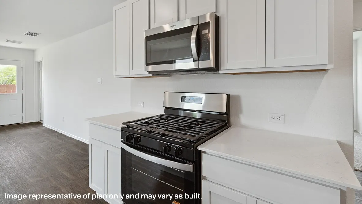 Single Family Residence For Sale in Fannin County , 104 Nokota Drive, Leonard, Texas 75452, 3 Bedroom, 2 Bathroom, 2 Garage spaces, 1,192 Sqft, built in 2026, New Construction - Incomplete, mls#21165667, Real Estate Agent in Leonard, Homes For Sale in Fannin county, Homes For Sale in Leonard, Realtor in Leonard Texas, Real Estate Brokerage Independent Realty Texas, Luminita Cordes Realtor