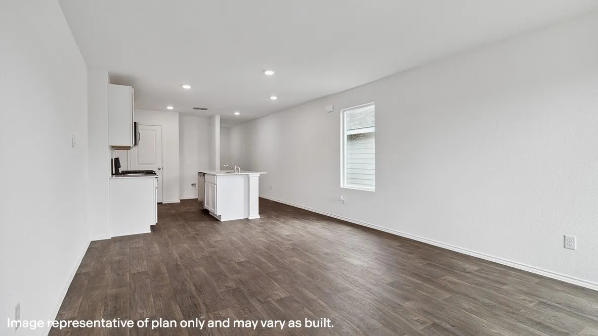 Single Family Residence For Sale in Fannin County , 104 Nokota Drive, Leonard, Texas 75452, 3 Bedroom, 2 Bathroom, 2 Garage spaces, 1,192 Sqft, built in 2026, New Construction - Incomplete, mls#21165667, Real Estate Agent in Leonard, Homes For Sale in Fannin county, Homes For Sale in Leonard, Realtor in Leonard Texas, Real Estate Brokerage Independent Realty Texas, Luminita Cordes Realtor